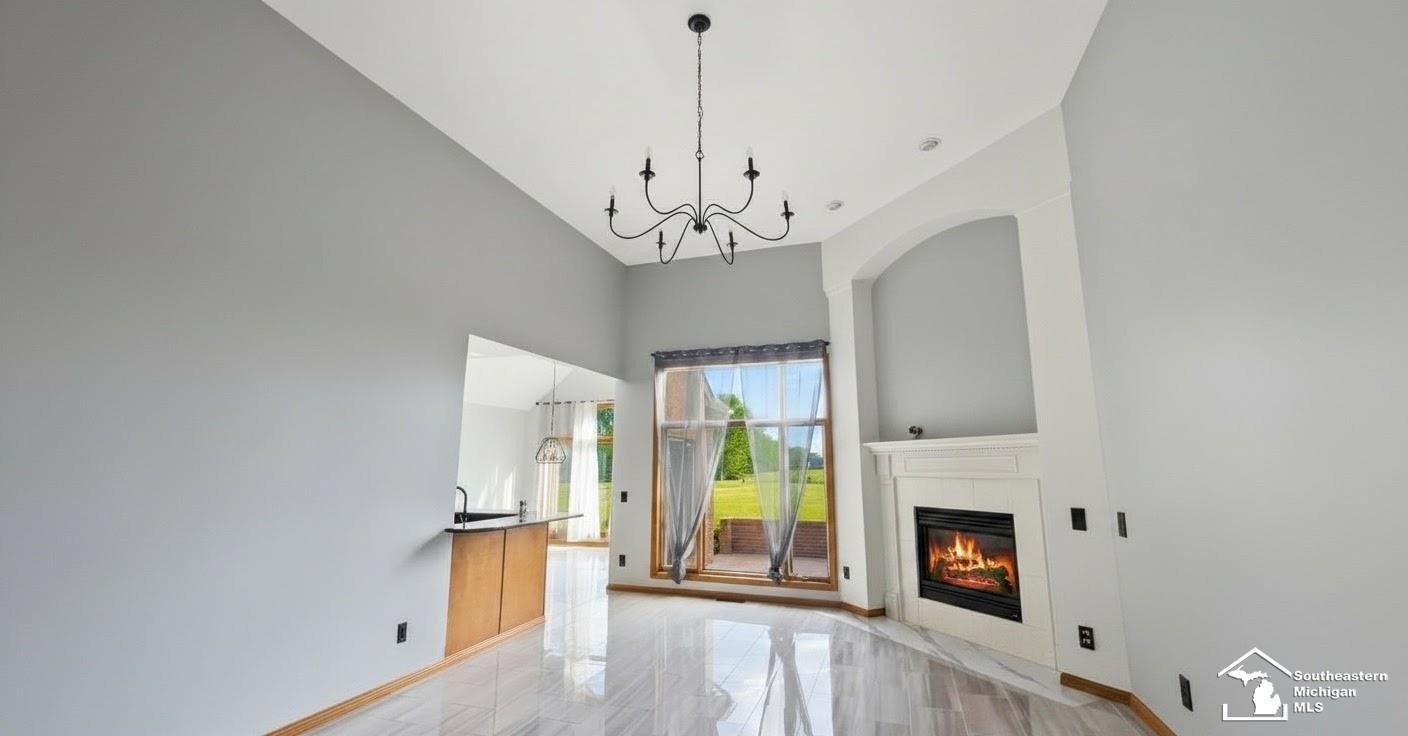 1009 Regents Park Drive, Monroe, MI 48161 — Photo 12