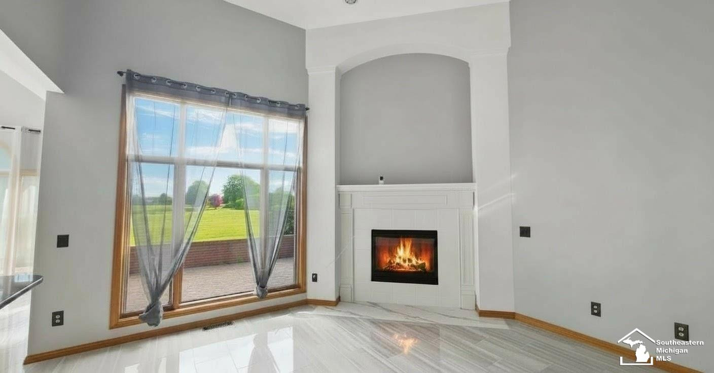 1009 Regents Park Drive, Monroe, MI 48161 — Photo 13