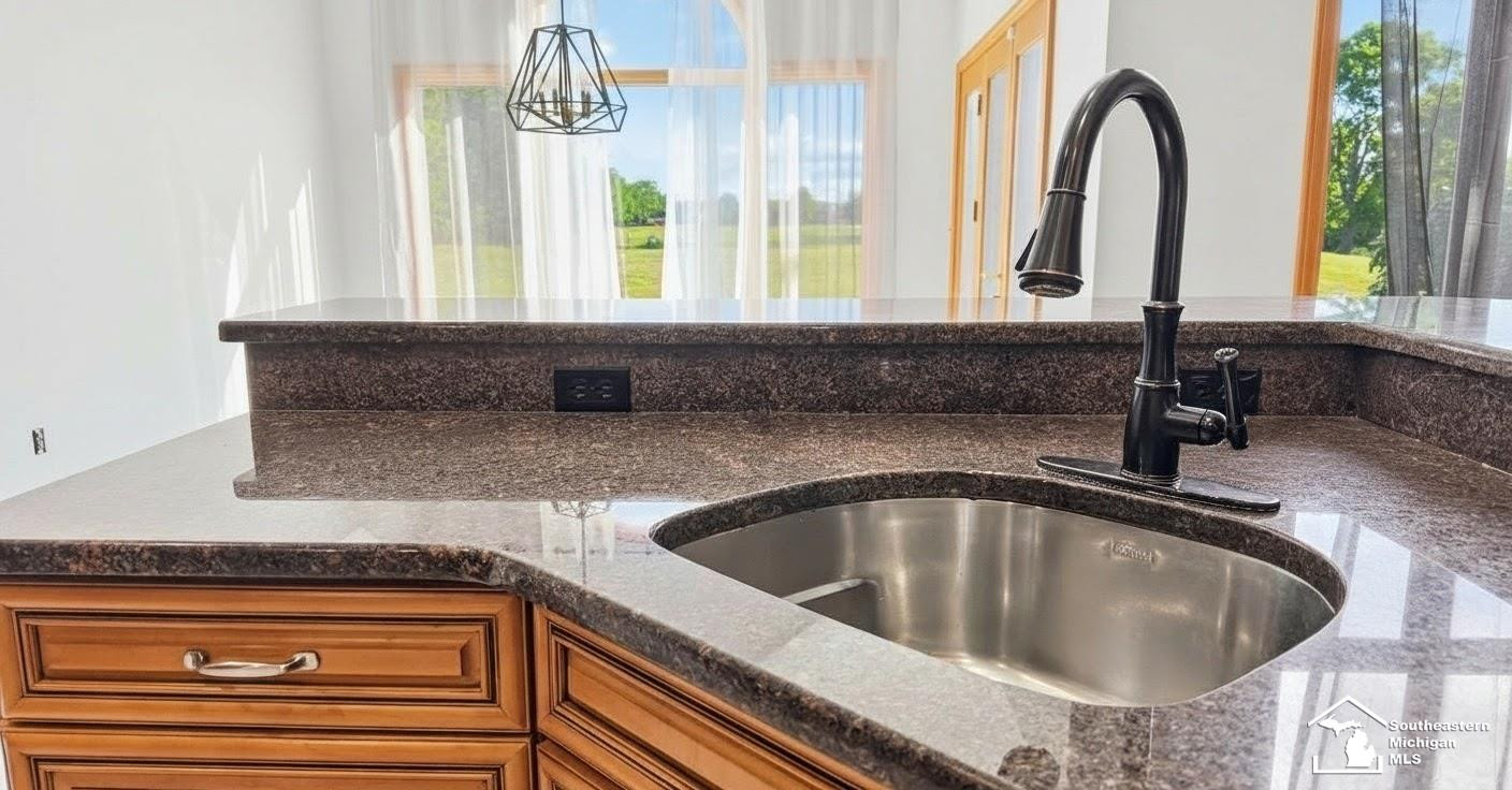 1009 Regents Park Drive, Monroe, MI 48161 — Photo 15