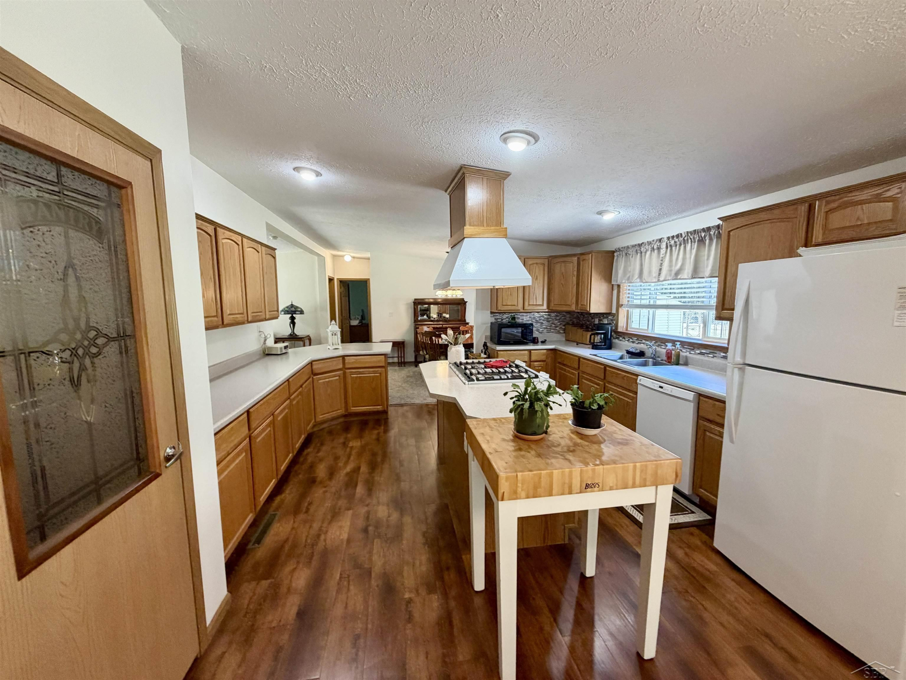 6113 Hillside Drive, Alger, MI 48610 — Photo 8