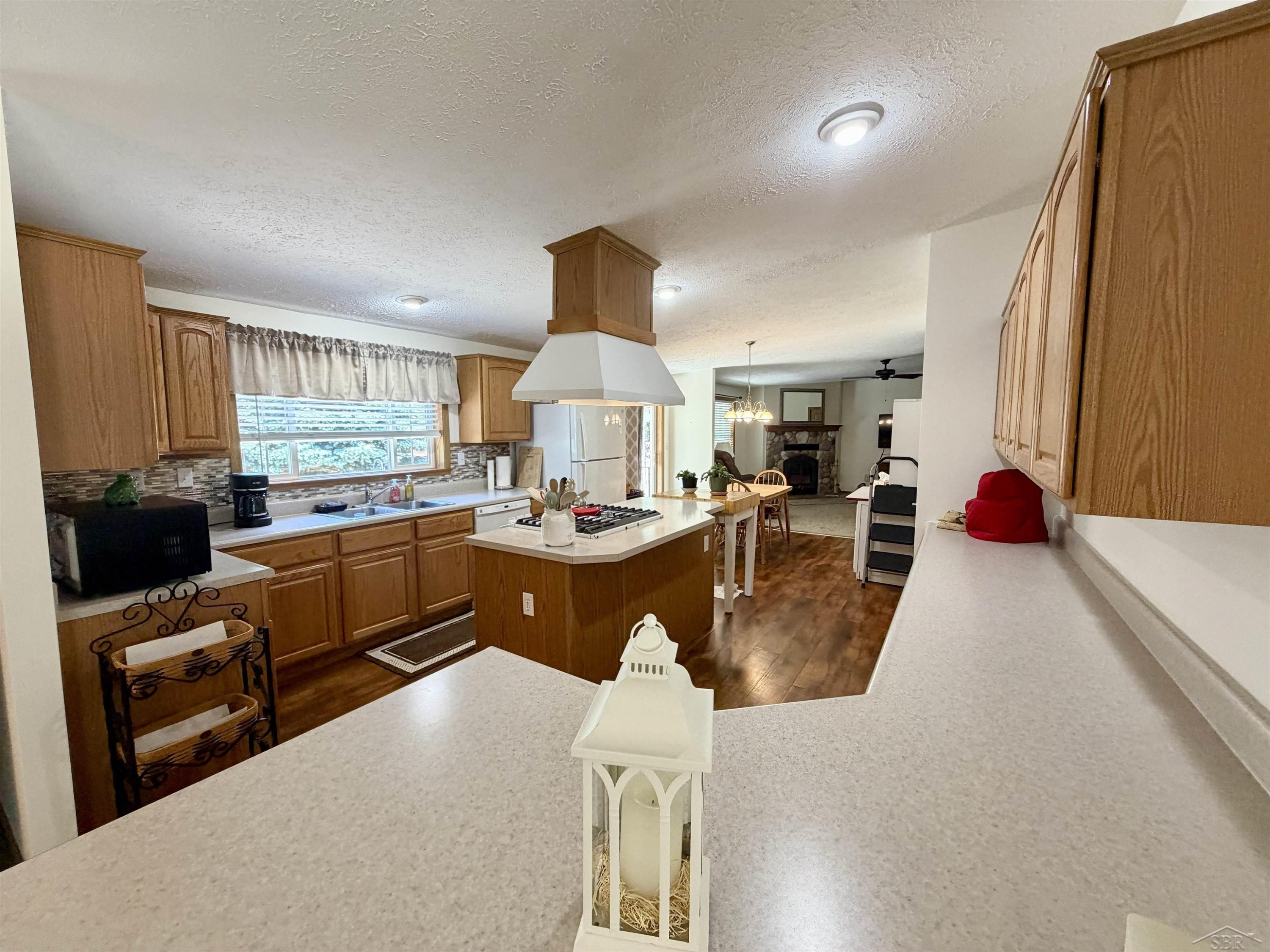 6113 Hillside Drive, Alger, MI 48610 — Photo 9
