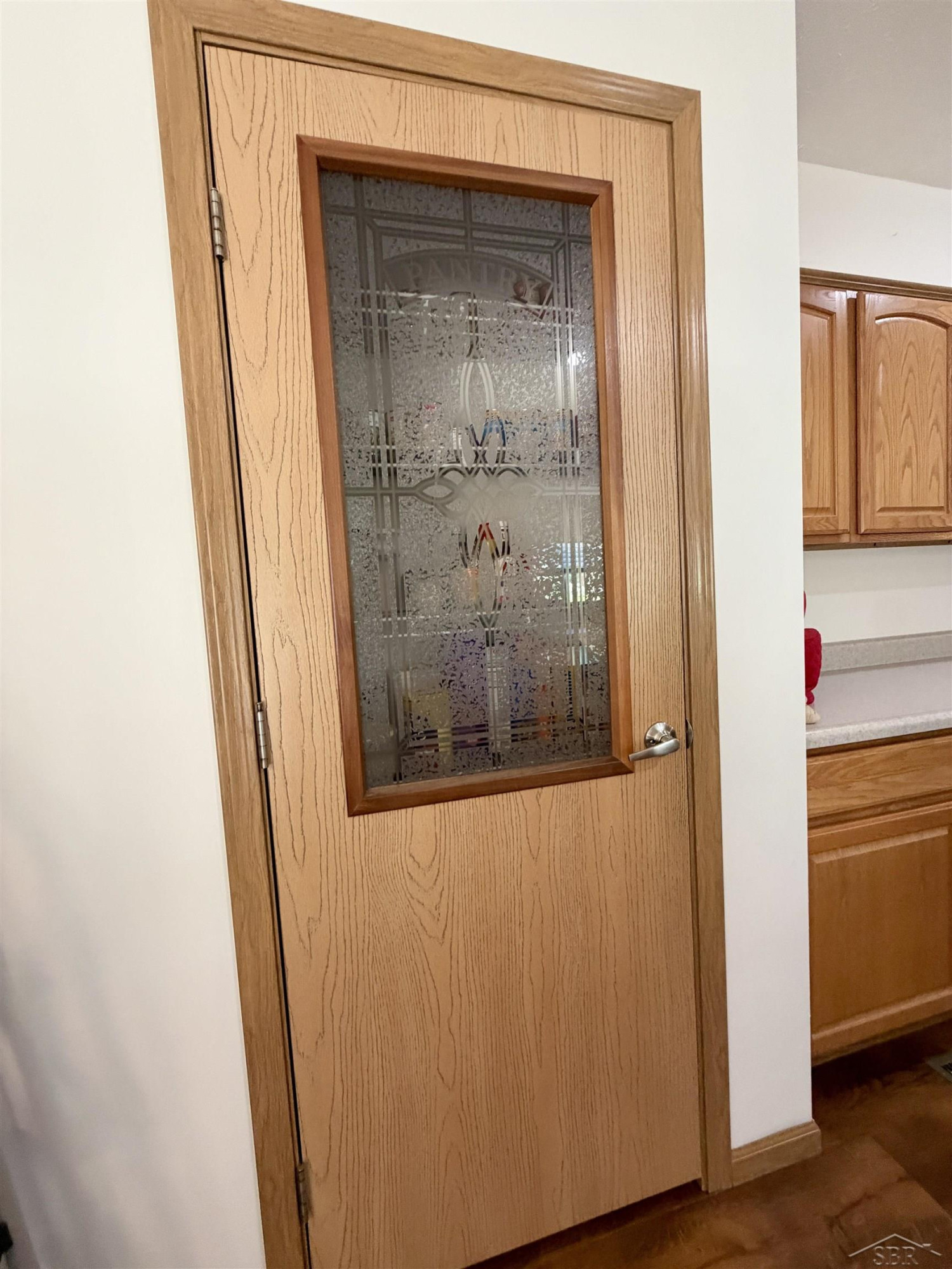 6113 Hillside Drive, Alger, MI 48610 — Photo 10