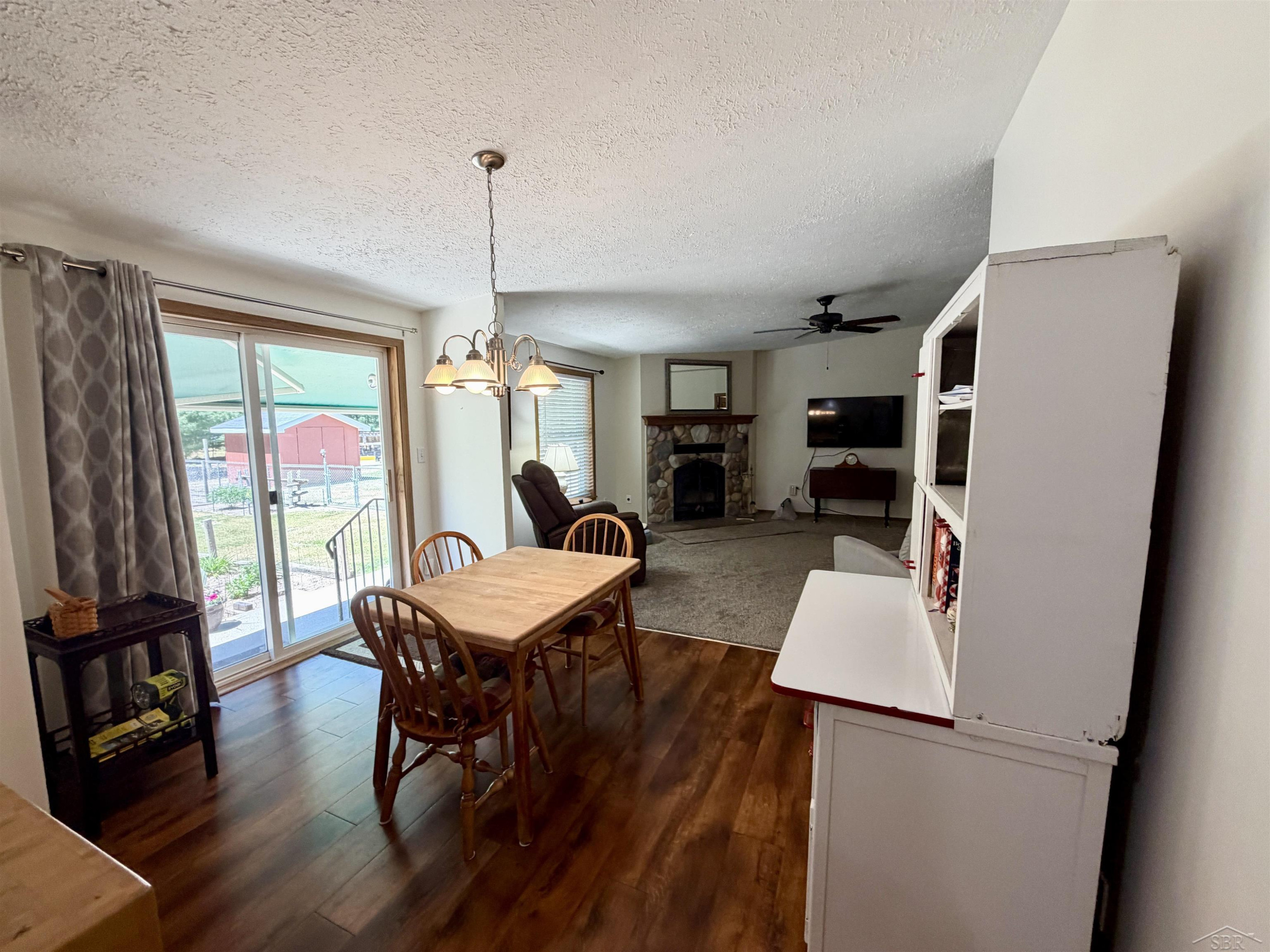6113 Hillside Drive, Alger, MI 48610 — Photo 11