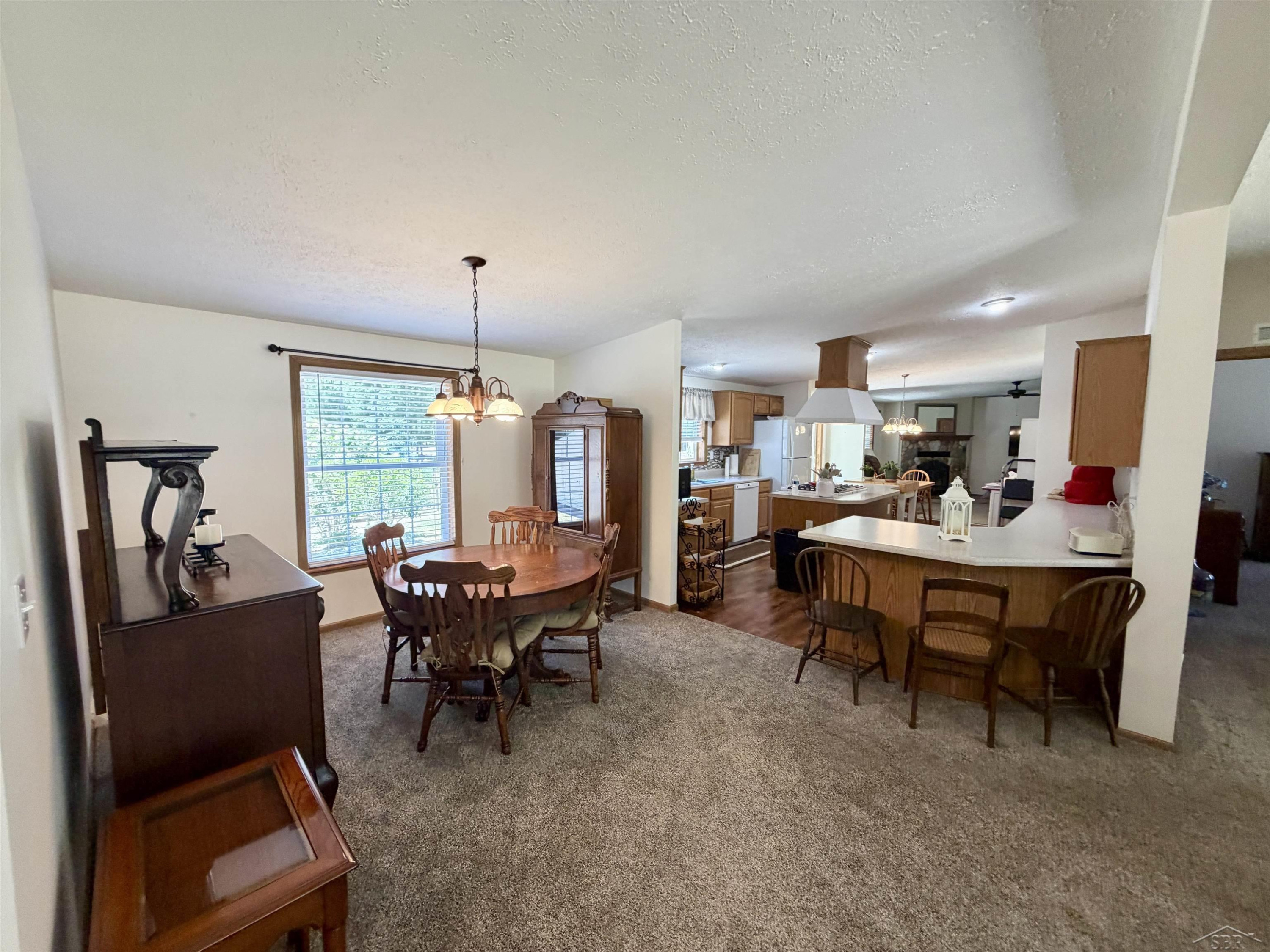 6113 Hillside Drive, Alger, MI 48610 — Photo 12