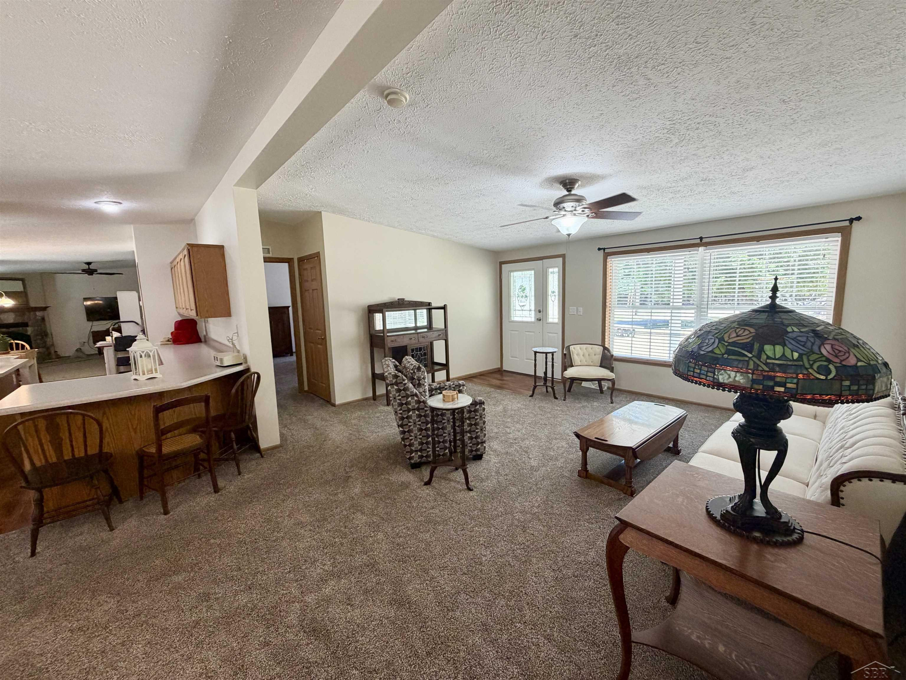 6113 Hillside Drive, Alger, MI 48610 — Photo 13