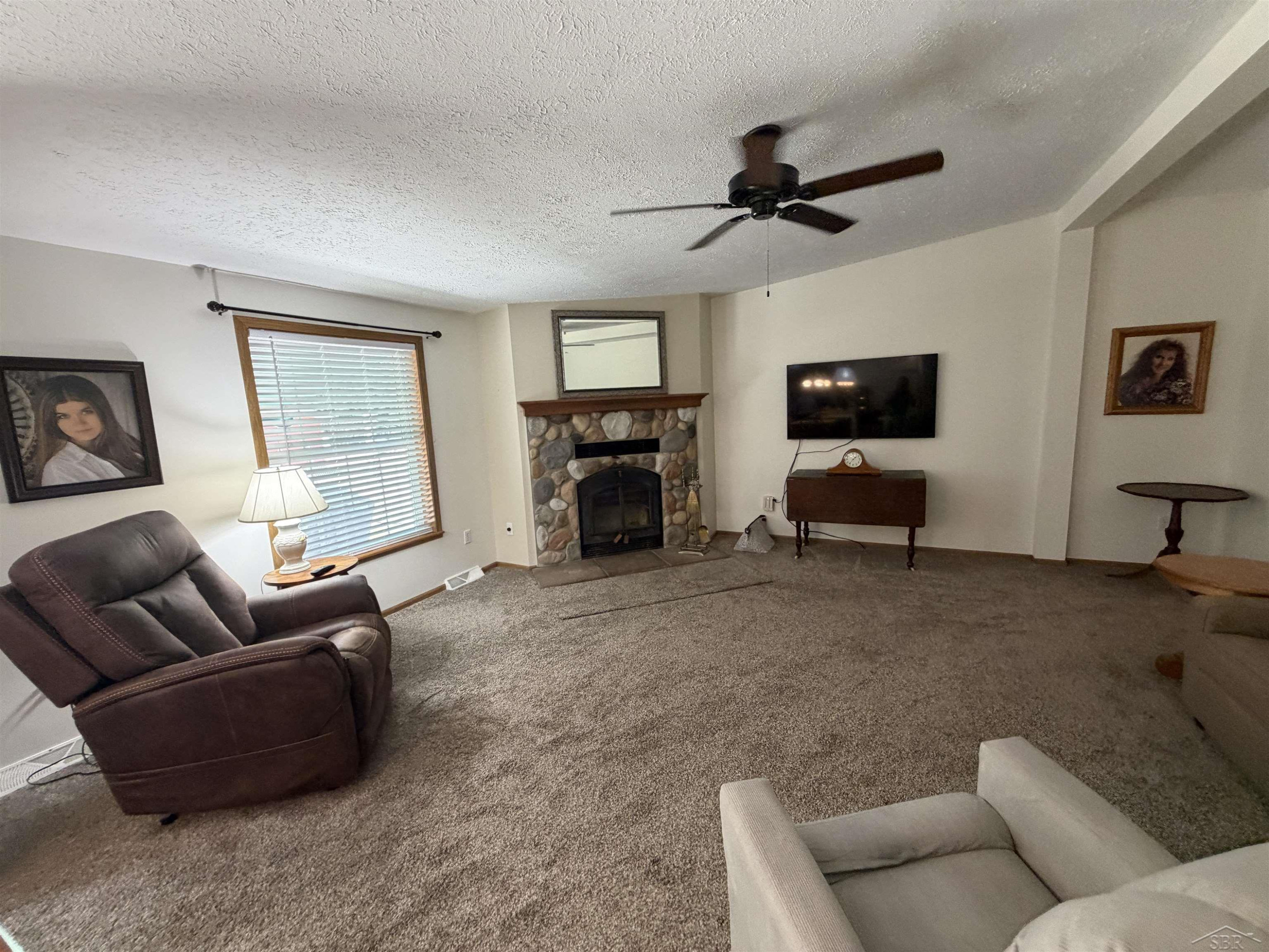 6113 Hillside Drive, Alger, MI 48610 — Photo 15