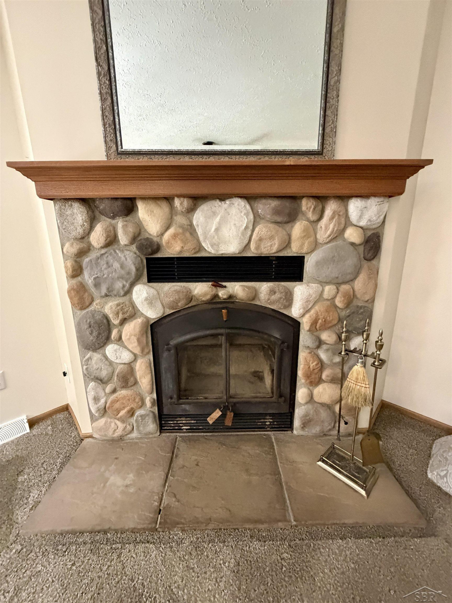 6113 Hillside Drive, Alger, MI 48610 — Photo 16