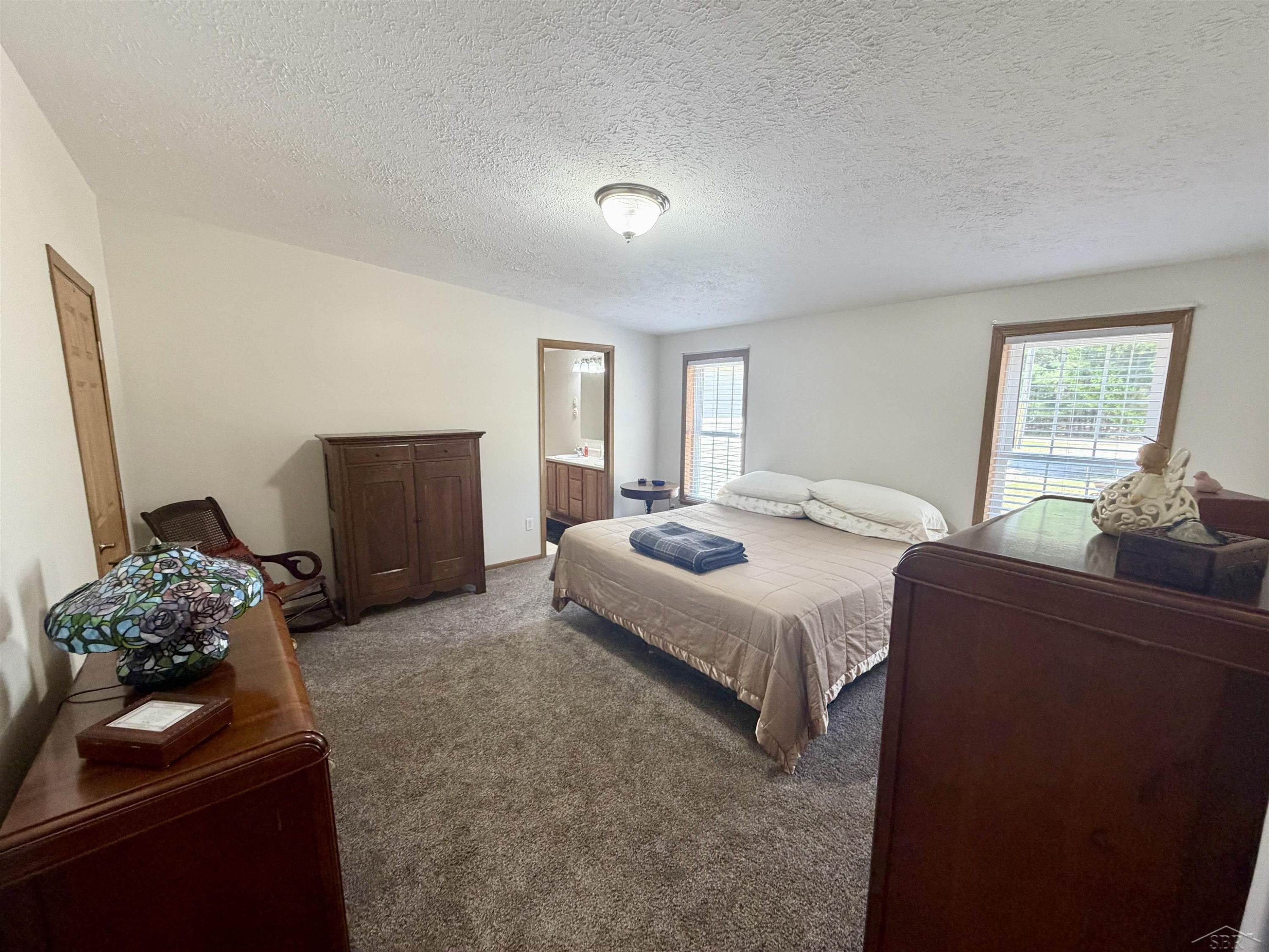 6113 Hillside Drive, Alger, MI 48610 — Photo 17