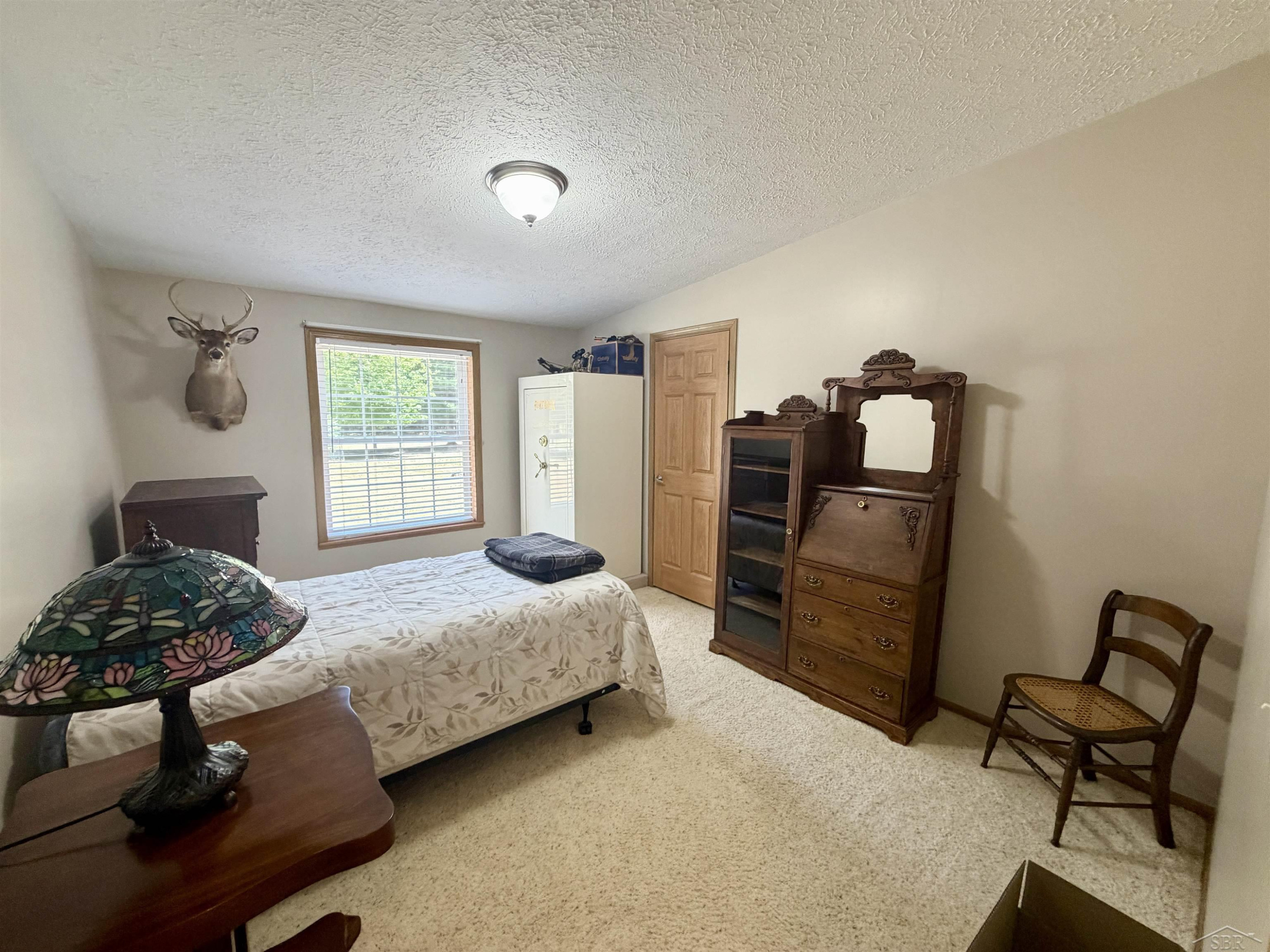 6113 Hillside Drive, Alger, MI 48610 — Photo 18