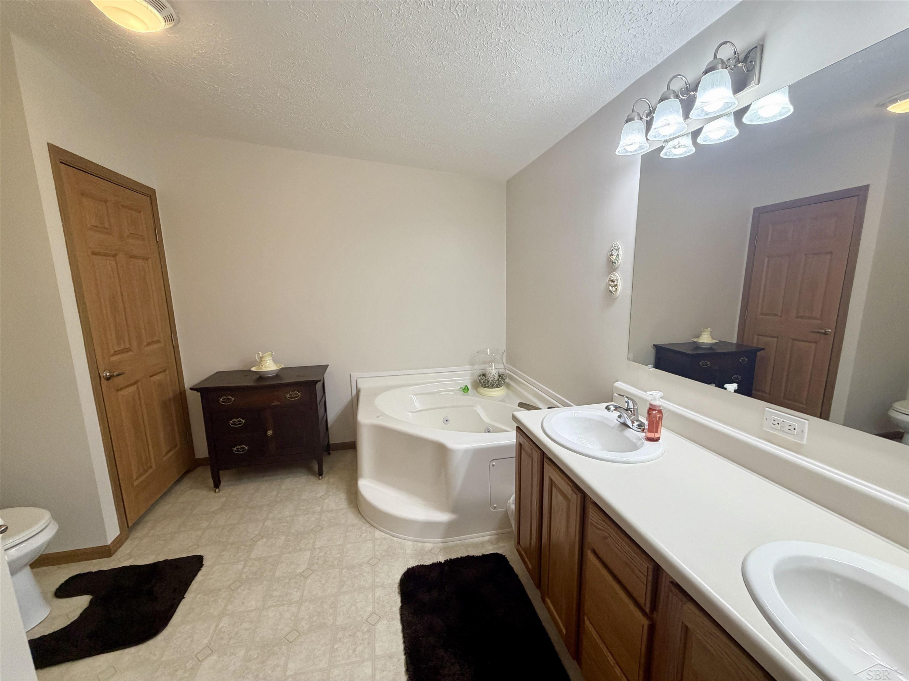 6113 Hillside Drive, Alger, MI 48610 — Photo 21