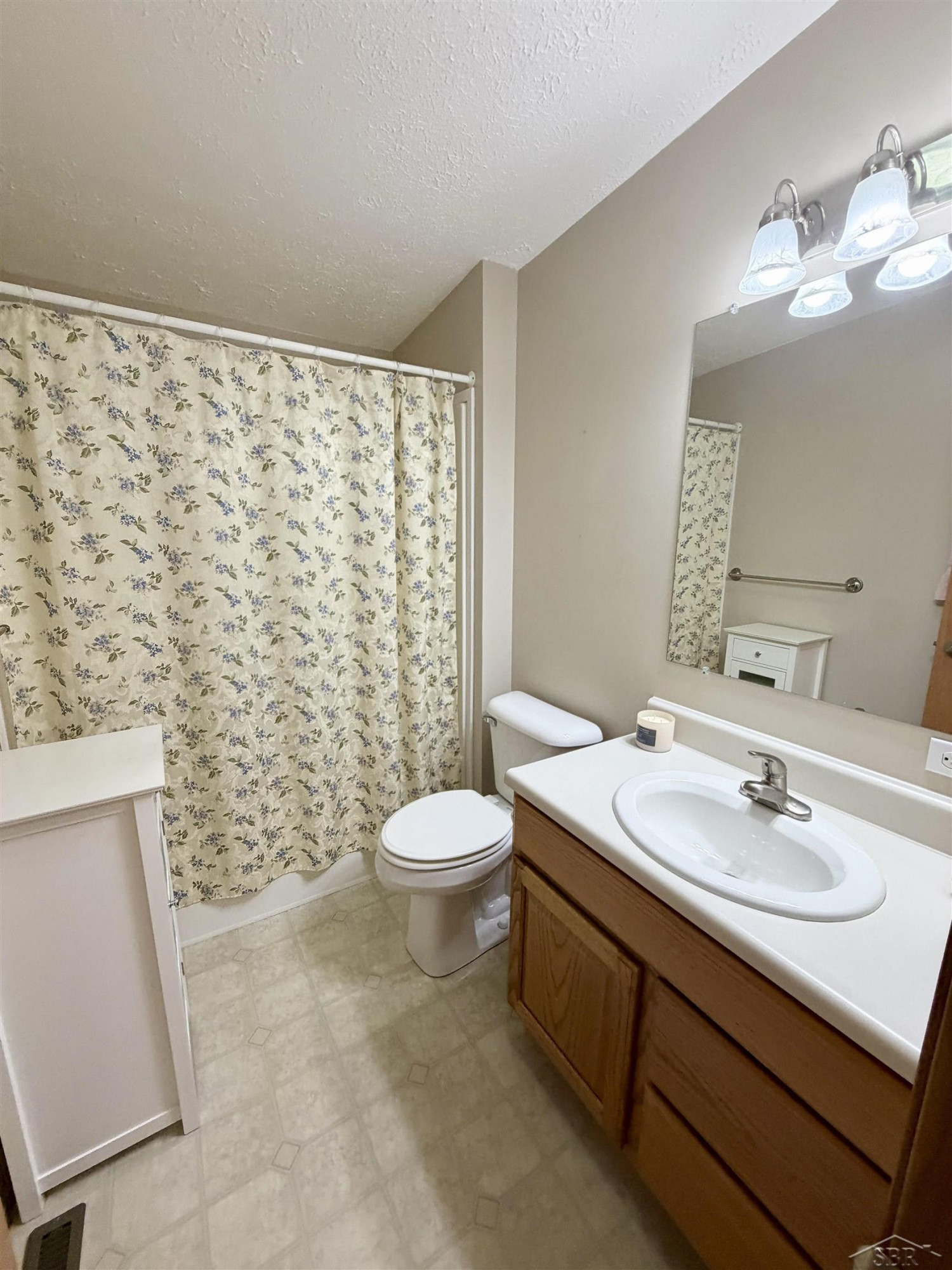 6113 Hillside Drive, Alger, MI 48610 — Photo 22