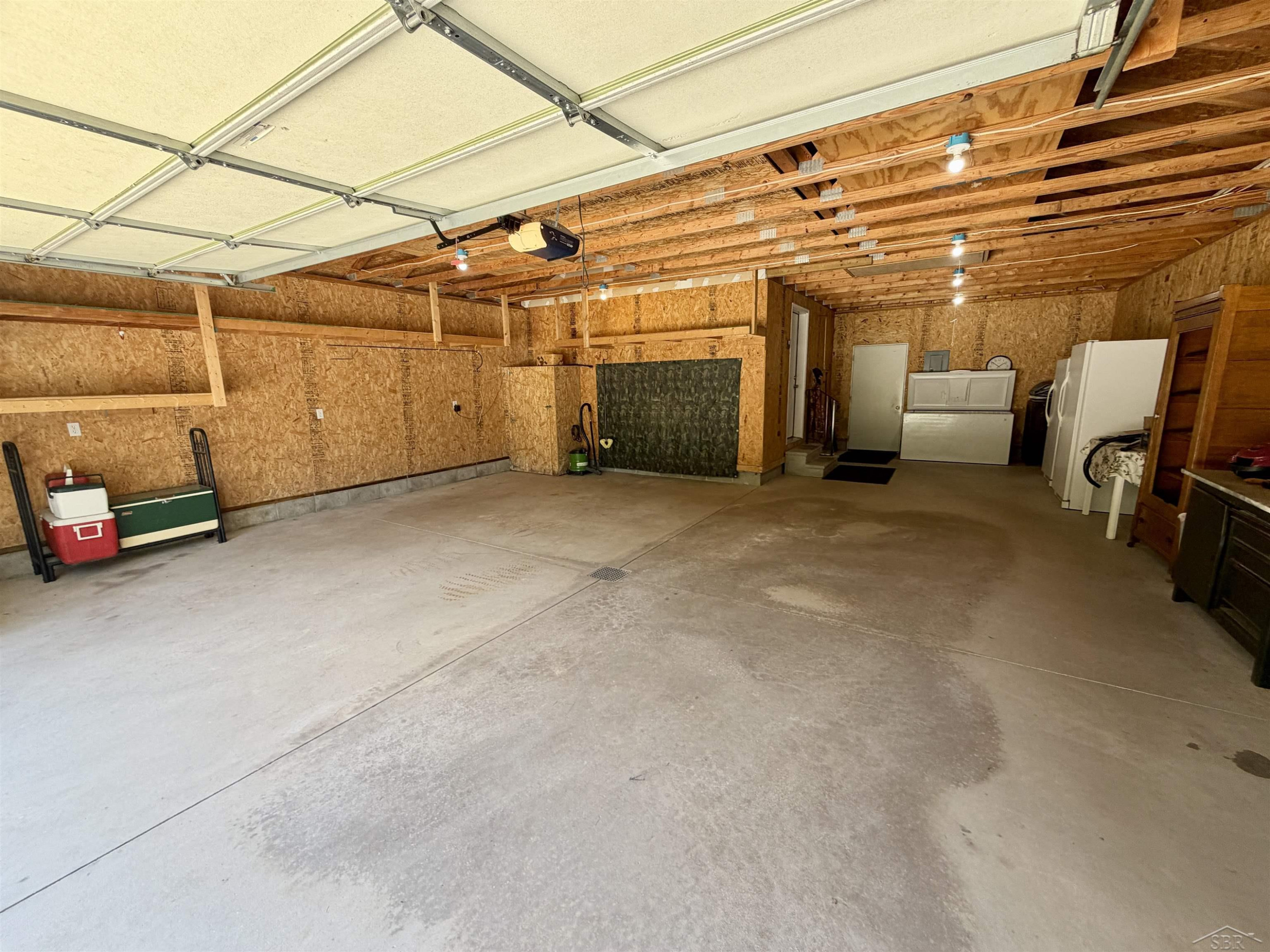 6113 Hillside Drive, Alger, MI 48610 — Photo 23
