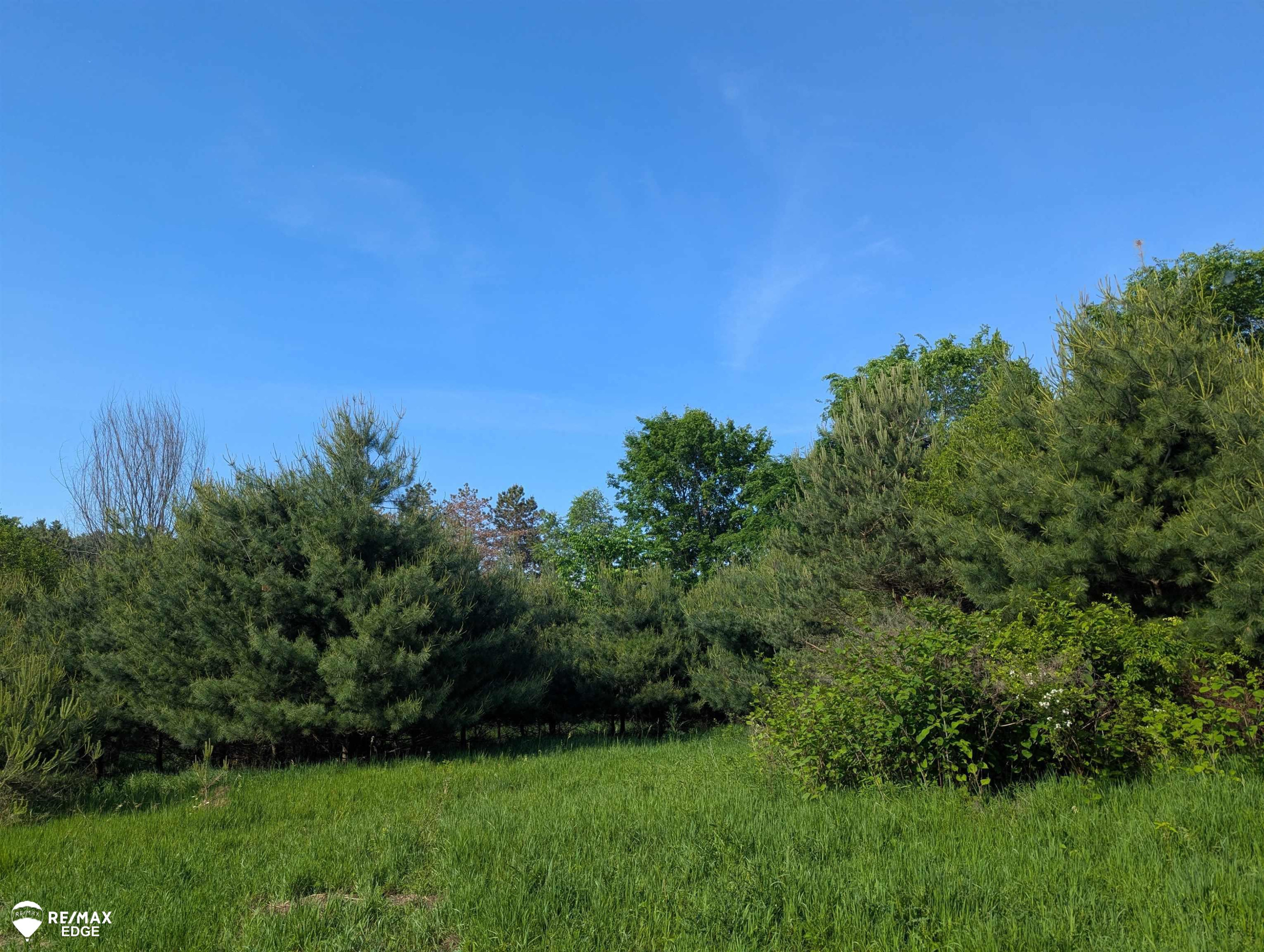 6283 Hart Lake Road, Otter Lake, MI 48464 — Photo 11