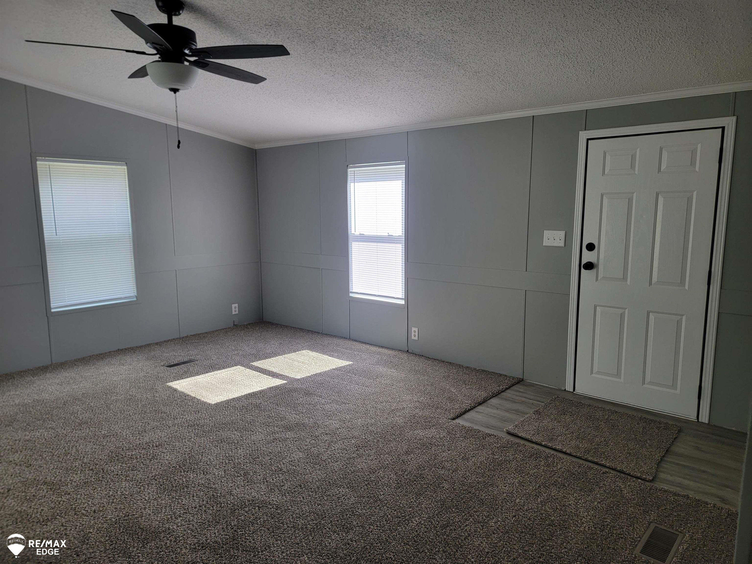 6283 Hart Lake Road, Otter Lake, MI 48464 — Photo 13
