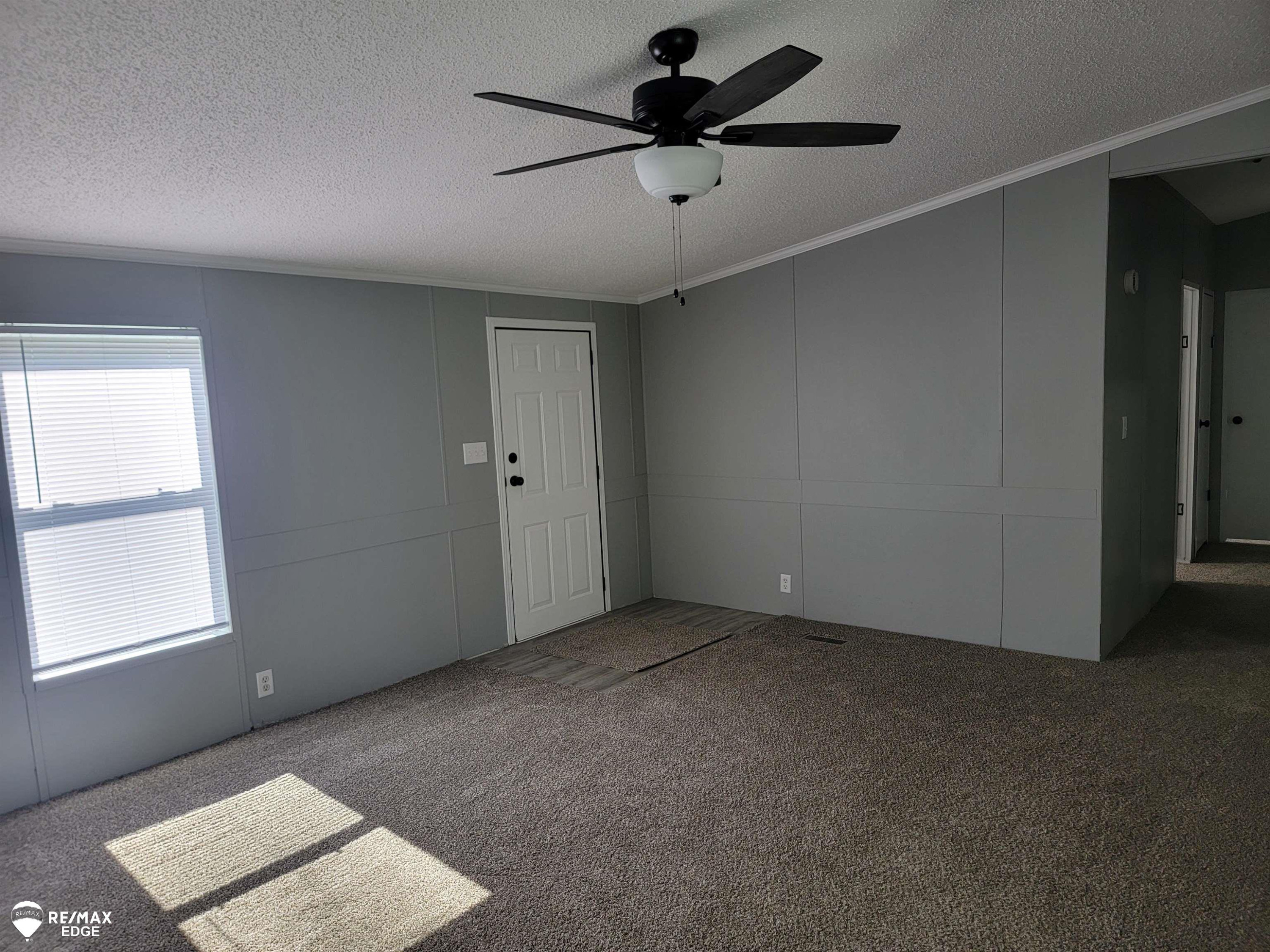 6283 Hart Lake Road, Otter Lake, MI 48464 — Photo 14