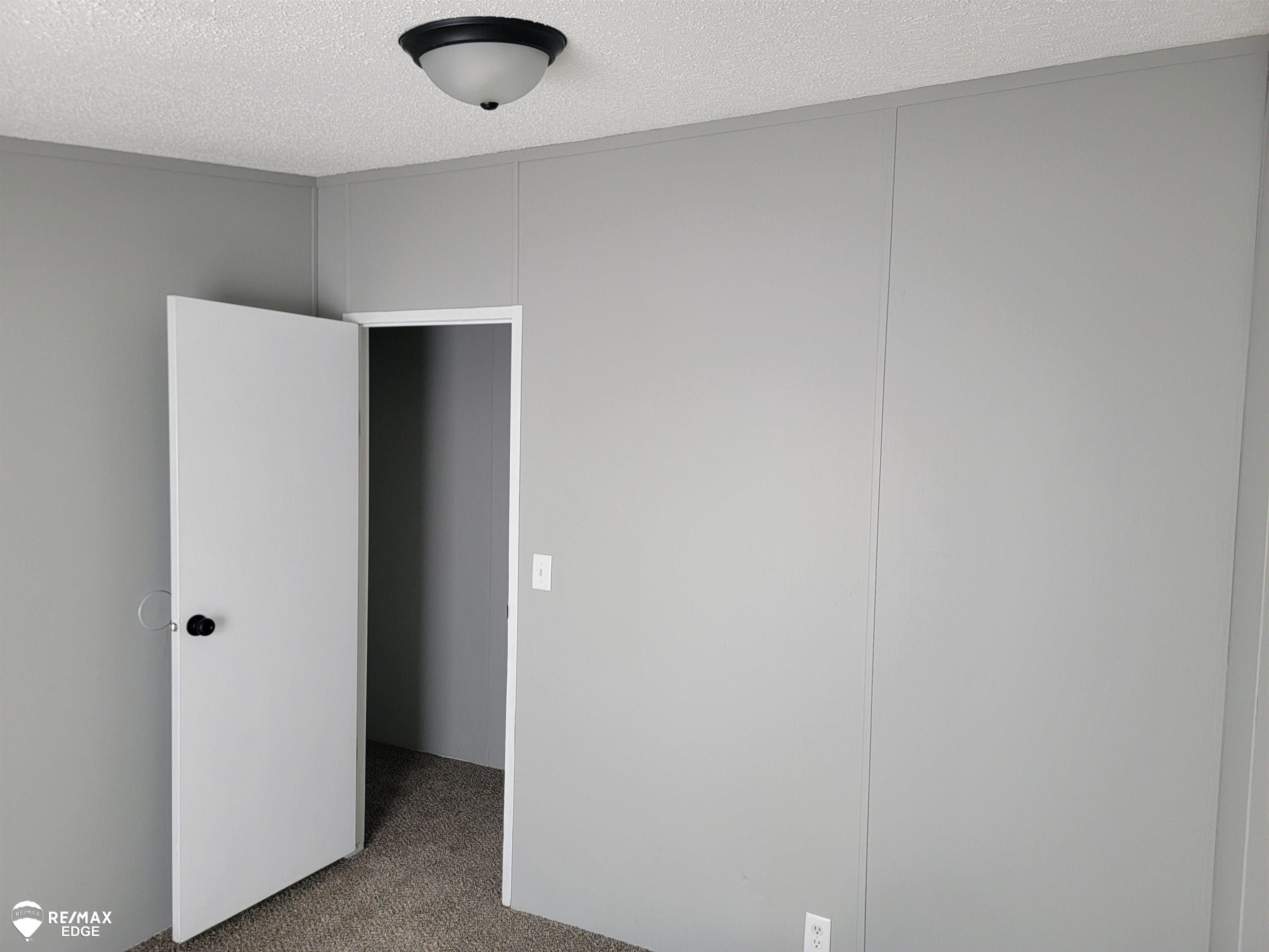 6283 Hart Lake Road, Otter Lake, MI 48464 — Photo 15