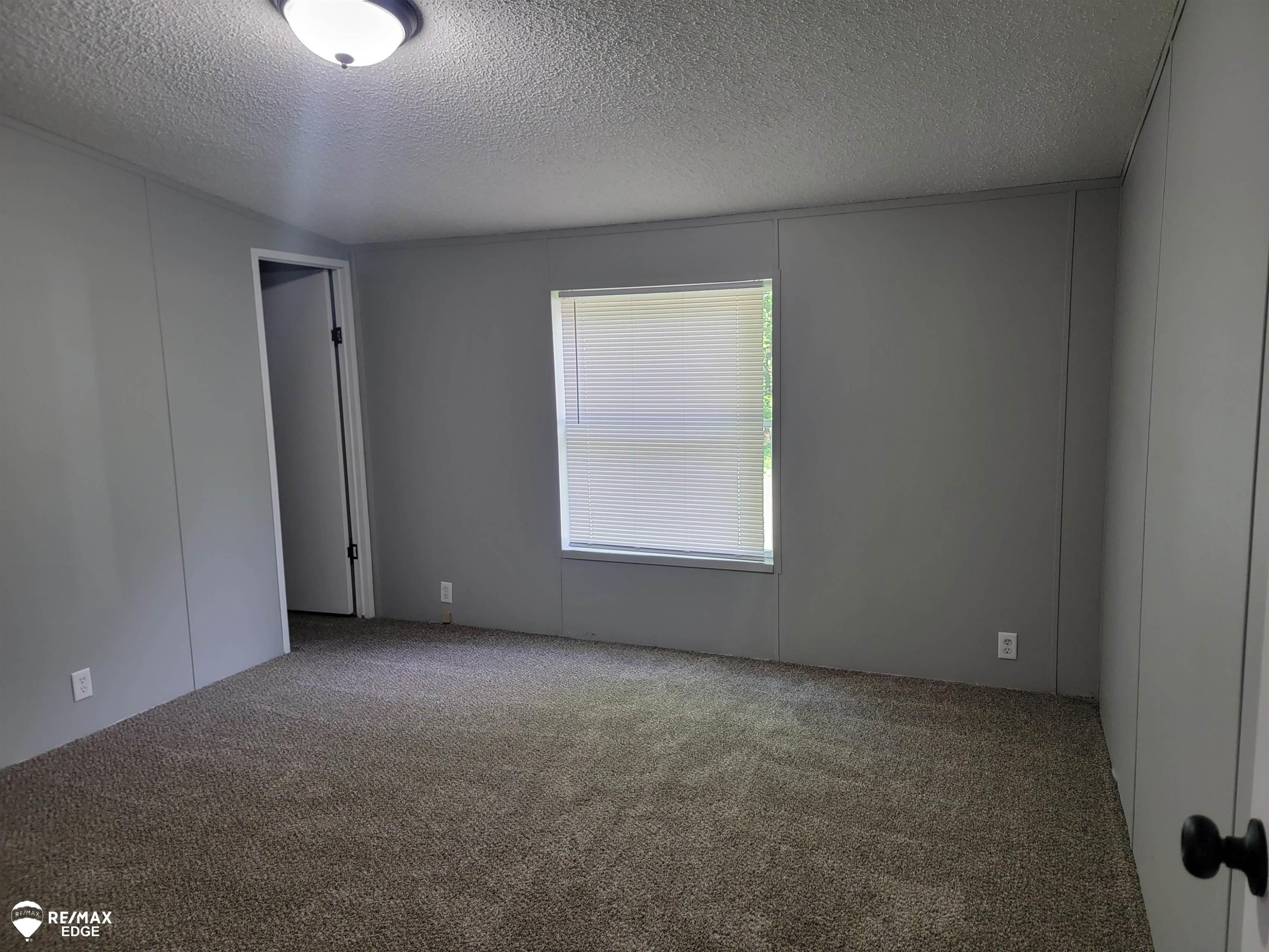 6283 Hart Lake Road, Otter Lake, MI 48464 — Photo 16