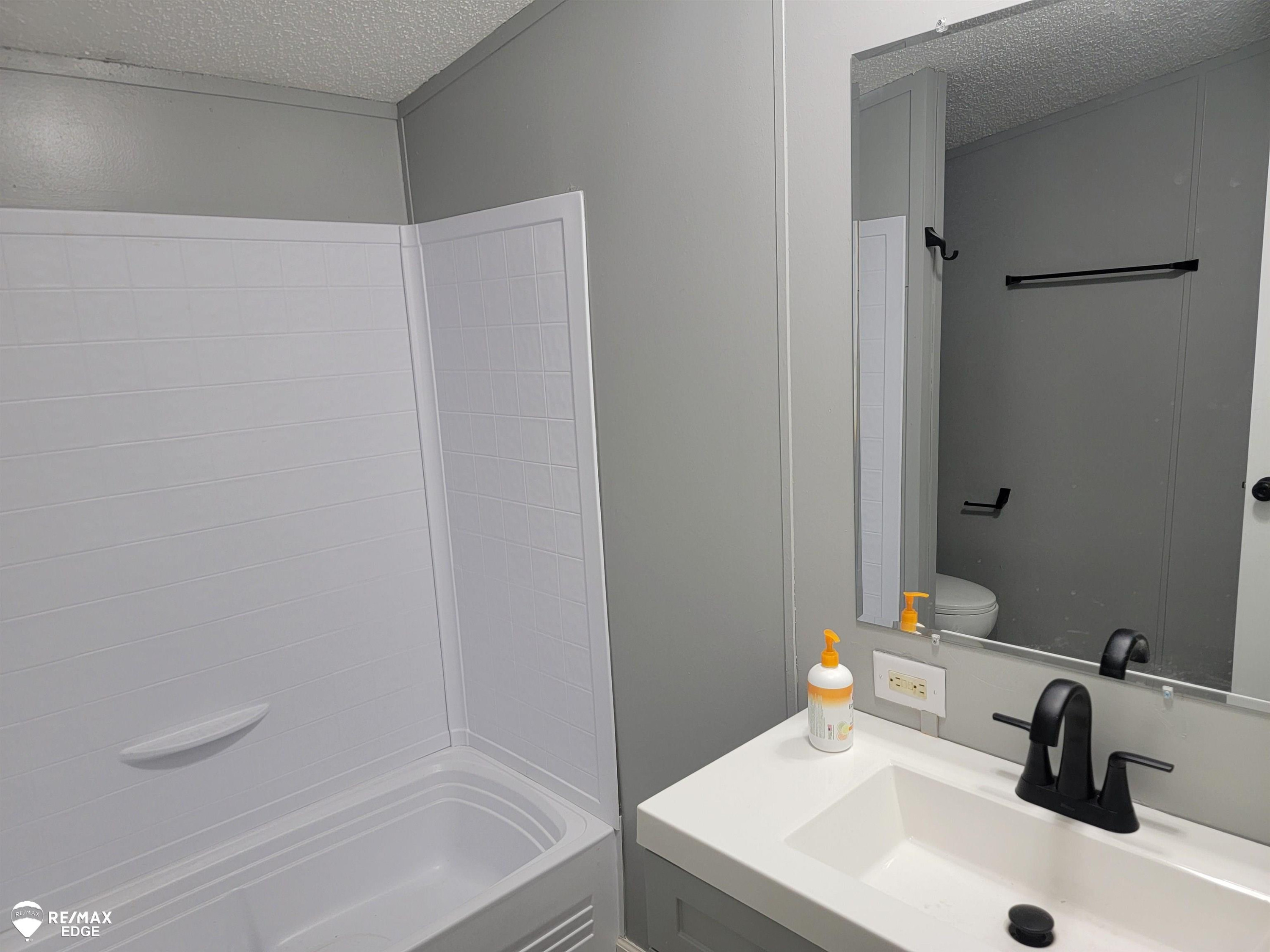 6283 Hart Lake Road, Otter Lake, MI 48464 — Photo 18