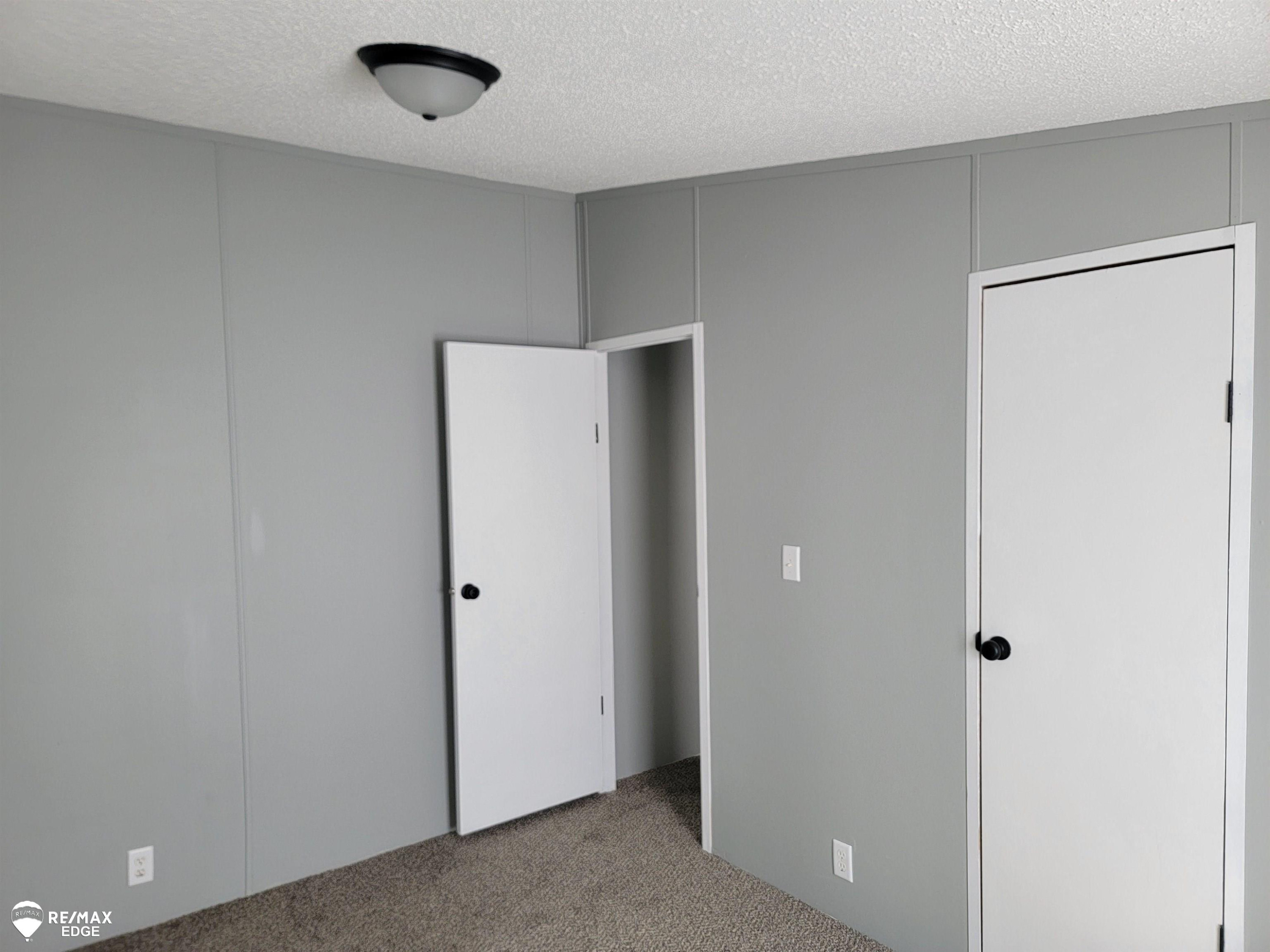 6283 Hart Lake Road, Otter Lake, MI 48464 — Photo 20