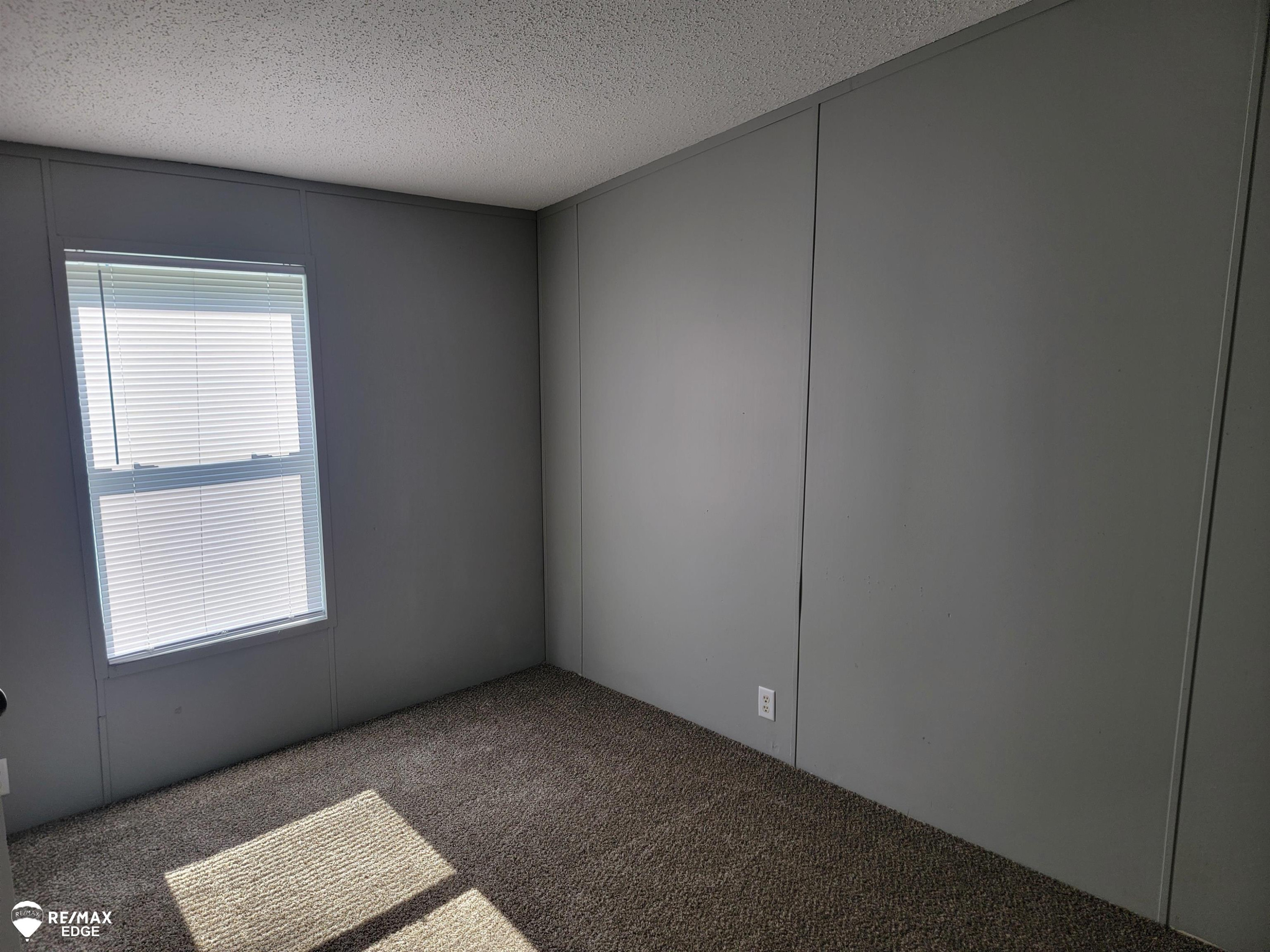 6283 Hart Lake Road, Otter Lake, MI 48464 — Photo 21