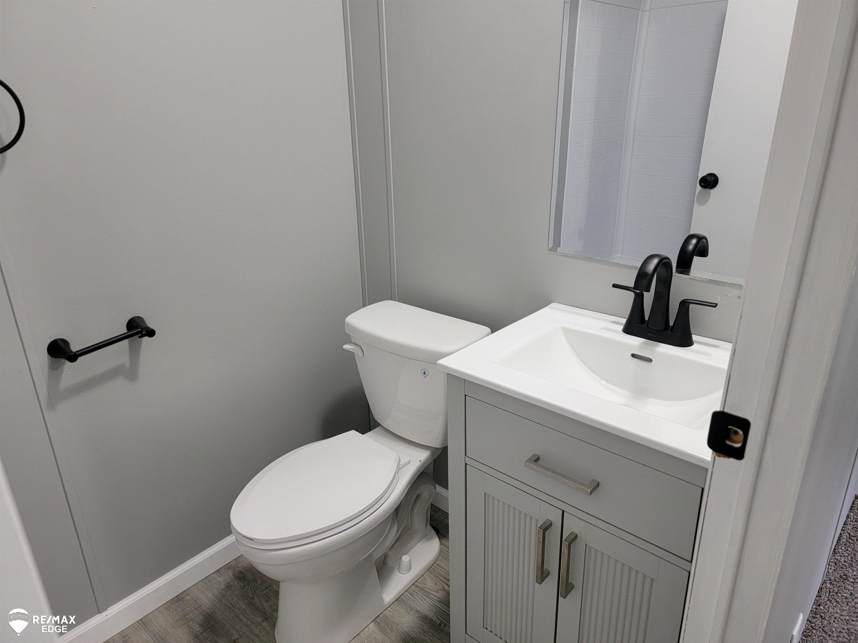 6283 Hart Lake Road, Otter Lake, MI 48464 — Photo 22