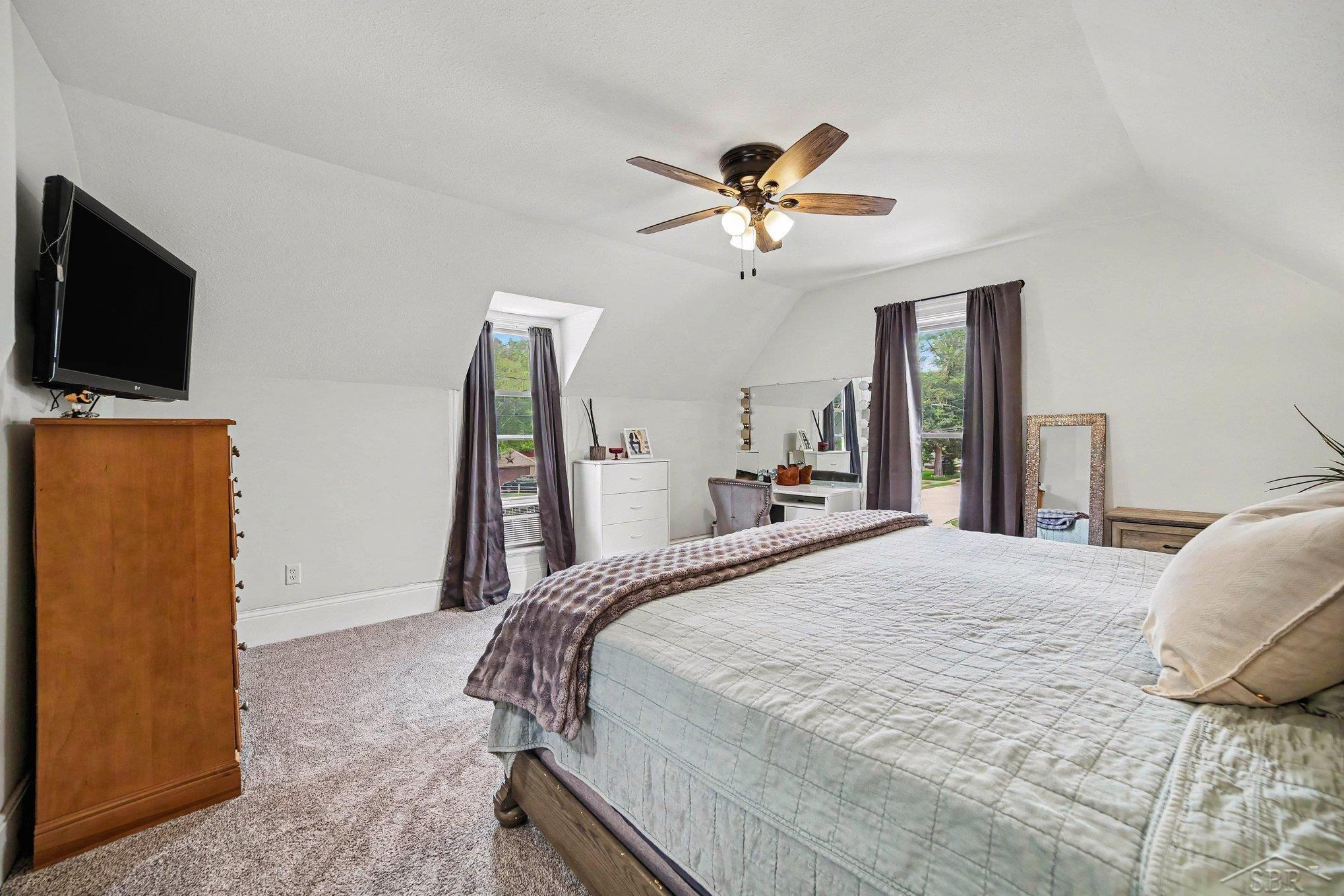 1424 N Trumbull Street, Bay City, MI 48708 — Photo 10