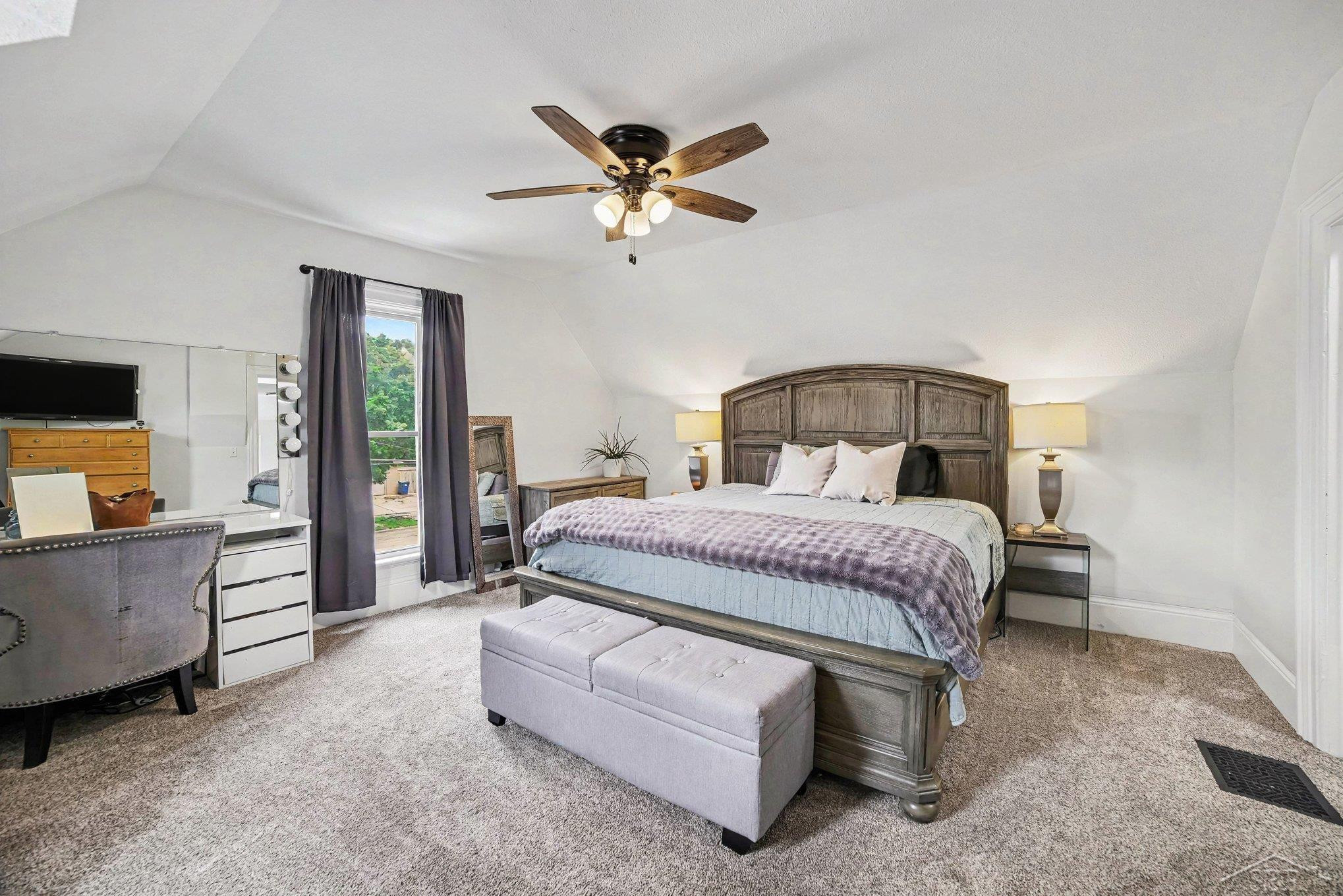 1424 N Trumbull Street, Bay City, MI 48708 — Photo 11