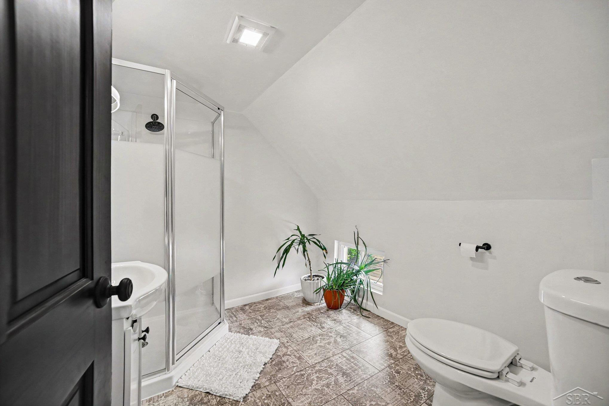 1424 N Trumbull Street, Bay City, MI 48708 — Photo 12