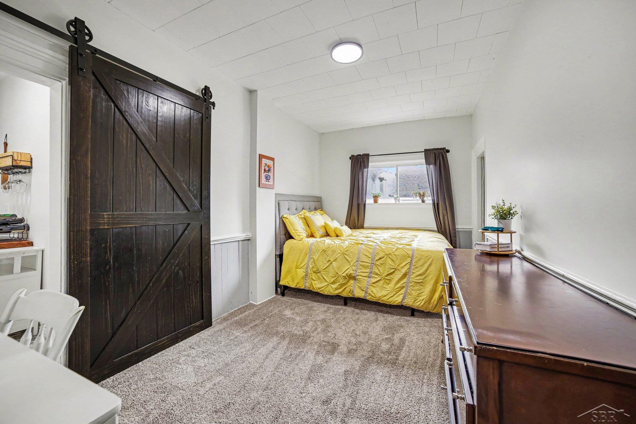 1424 N Trumbull Street, Bay City, MI 48708 — Photo 15