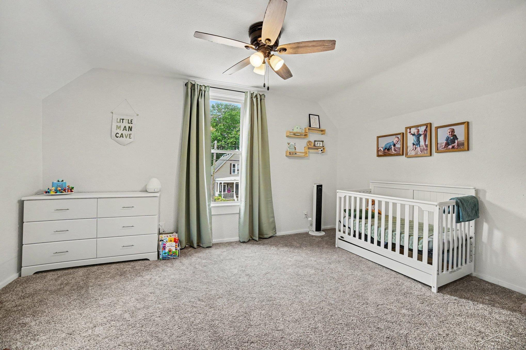 1424 N Trumbull Street, Bay City, MI 48708 — Photo 17