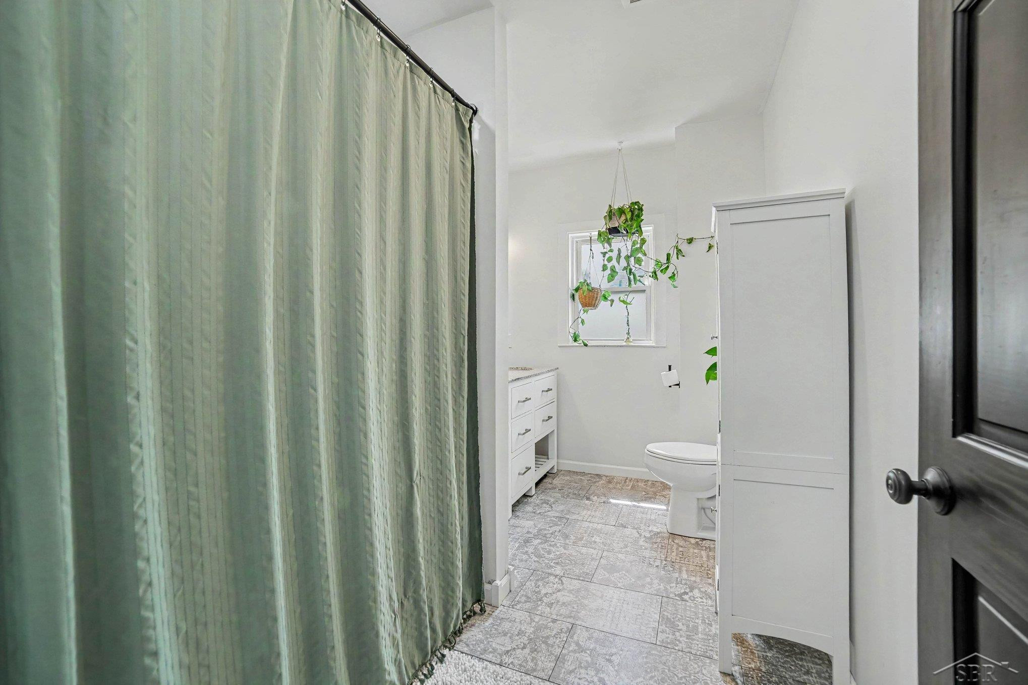 1424 N Trumbull Street, Bay City, MI 48708 — Photo 20