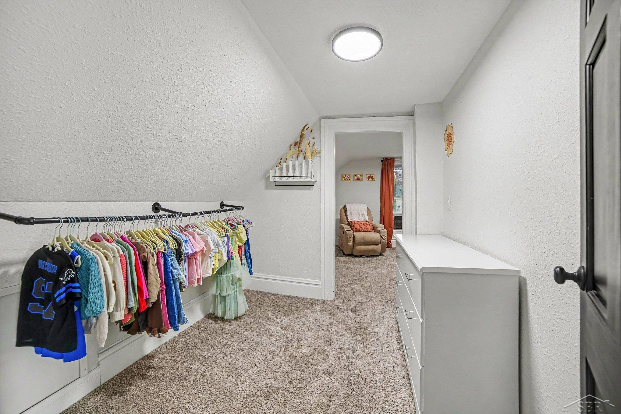 1424 N Trumbull Street, Bay City, MI 48708 — Photo 21