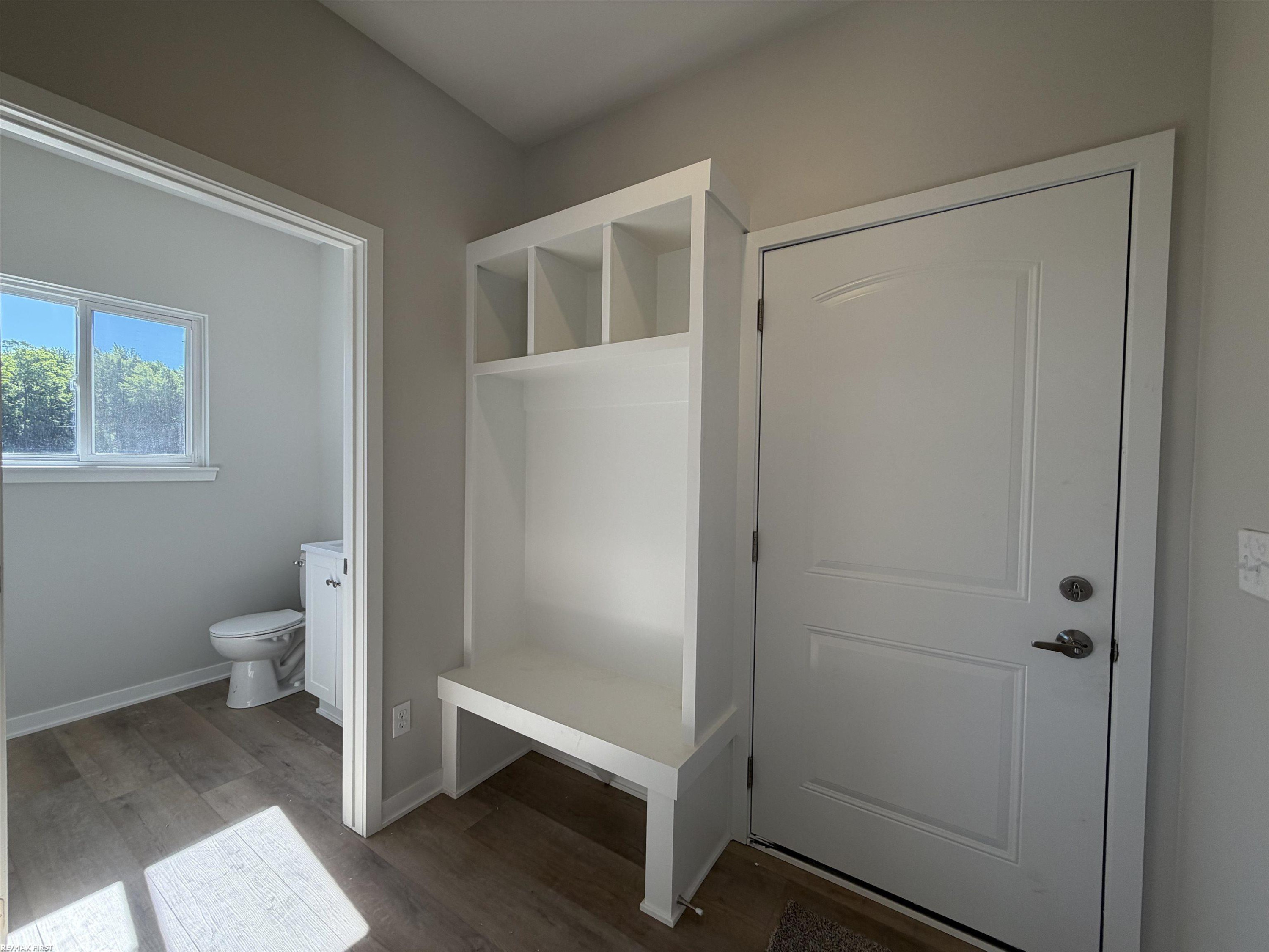30343 Weathervane Woods Drive, New Haven, MI 48048 — Photo 2