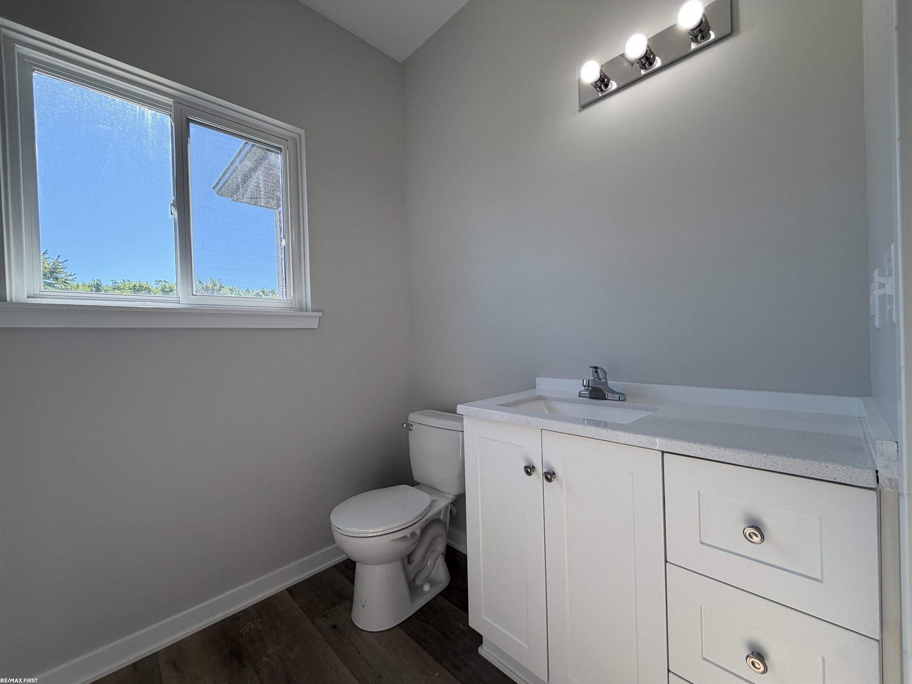 30343 Weathervane Woods Drive, New Haven, MI 48048 — Photo 3