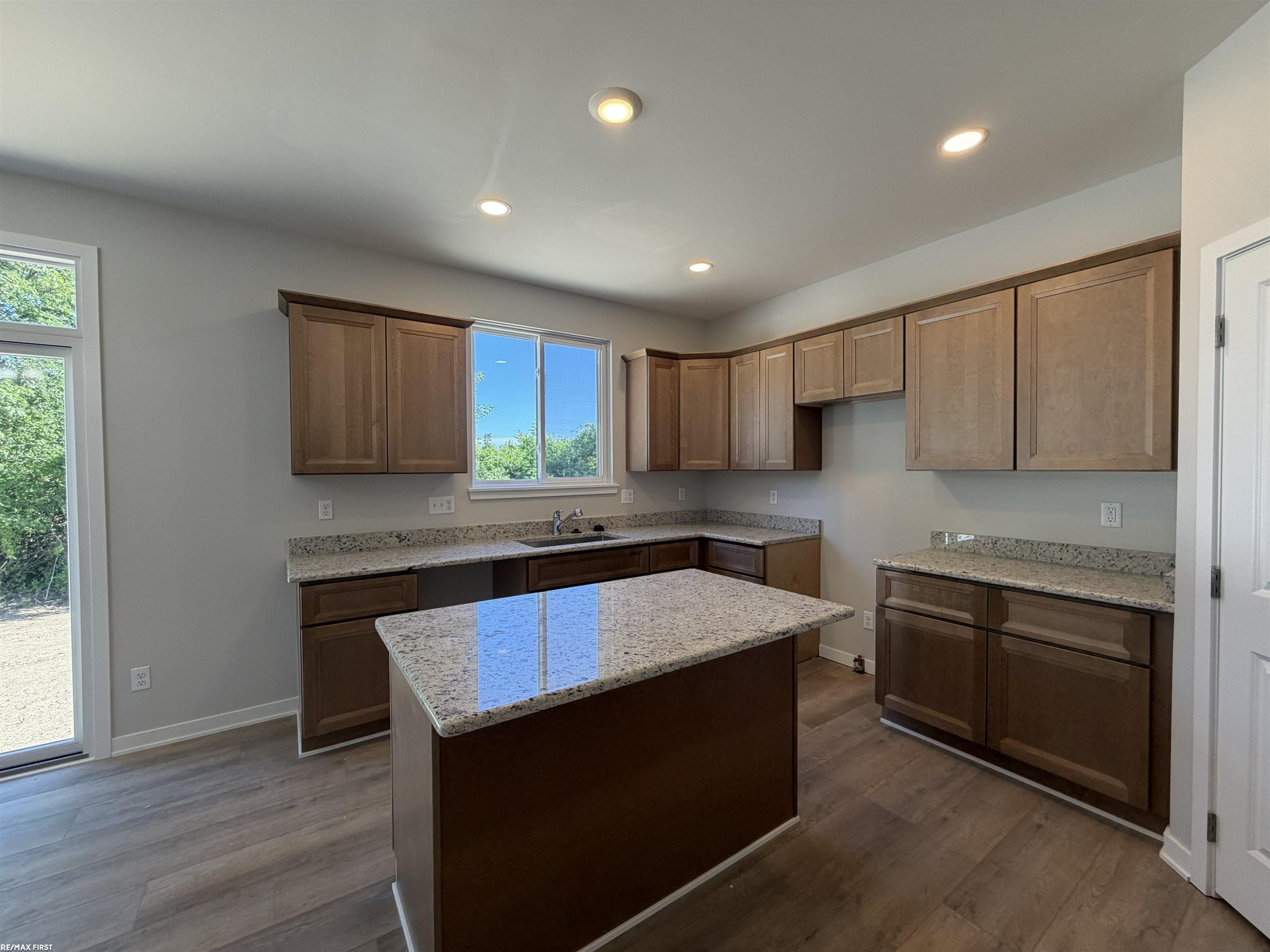 30343 Weathervane Woods Drive, New Haven, MI 48048 — Photo 4