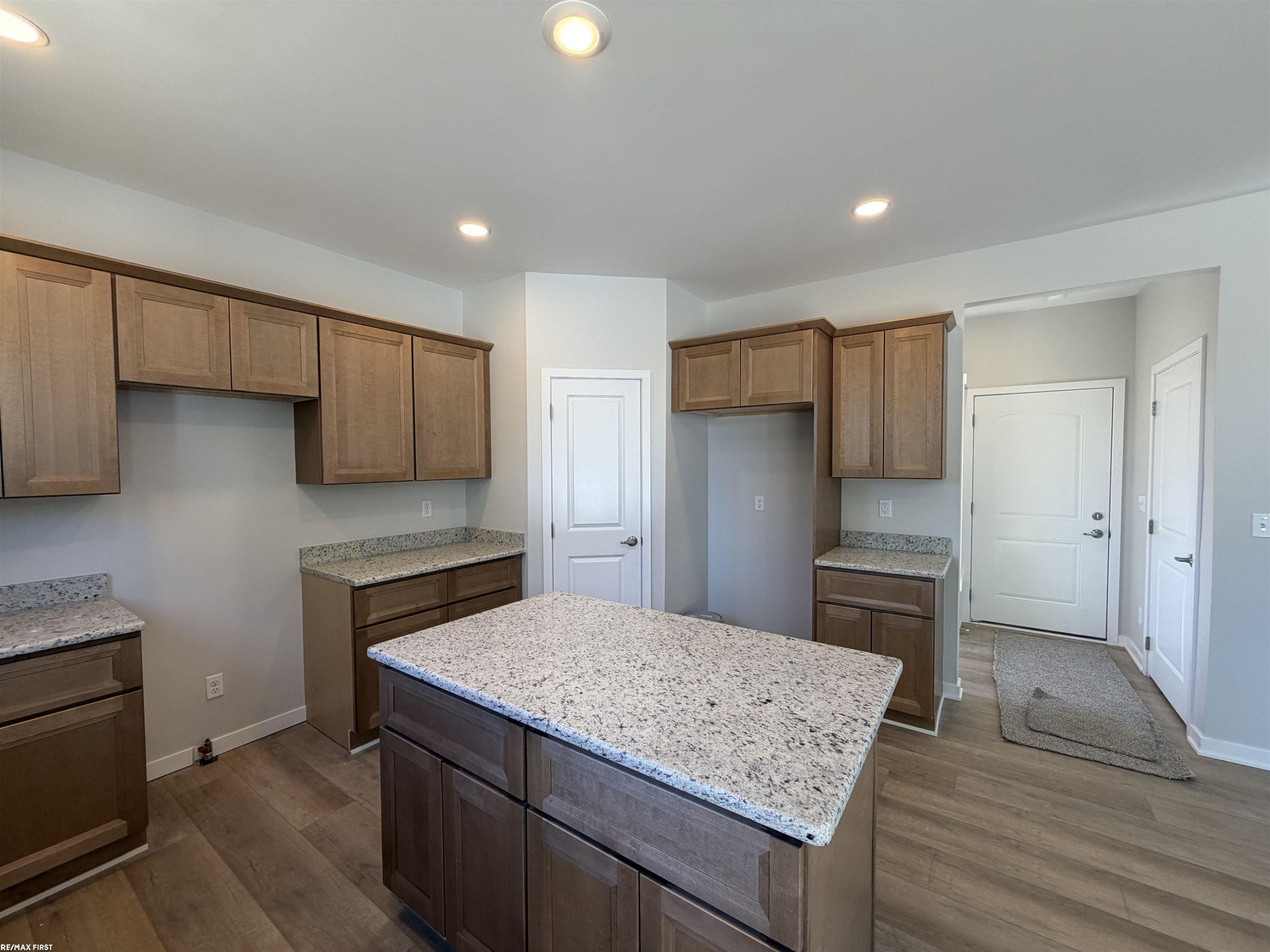 30343 Weathervane Woods Drive, New Haven, MI 48048 — Photo 5
