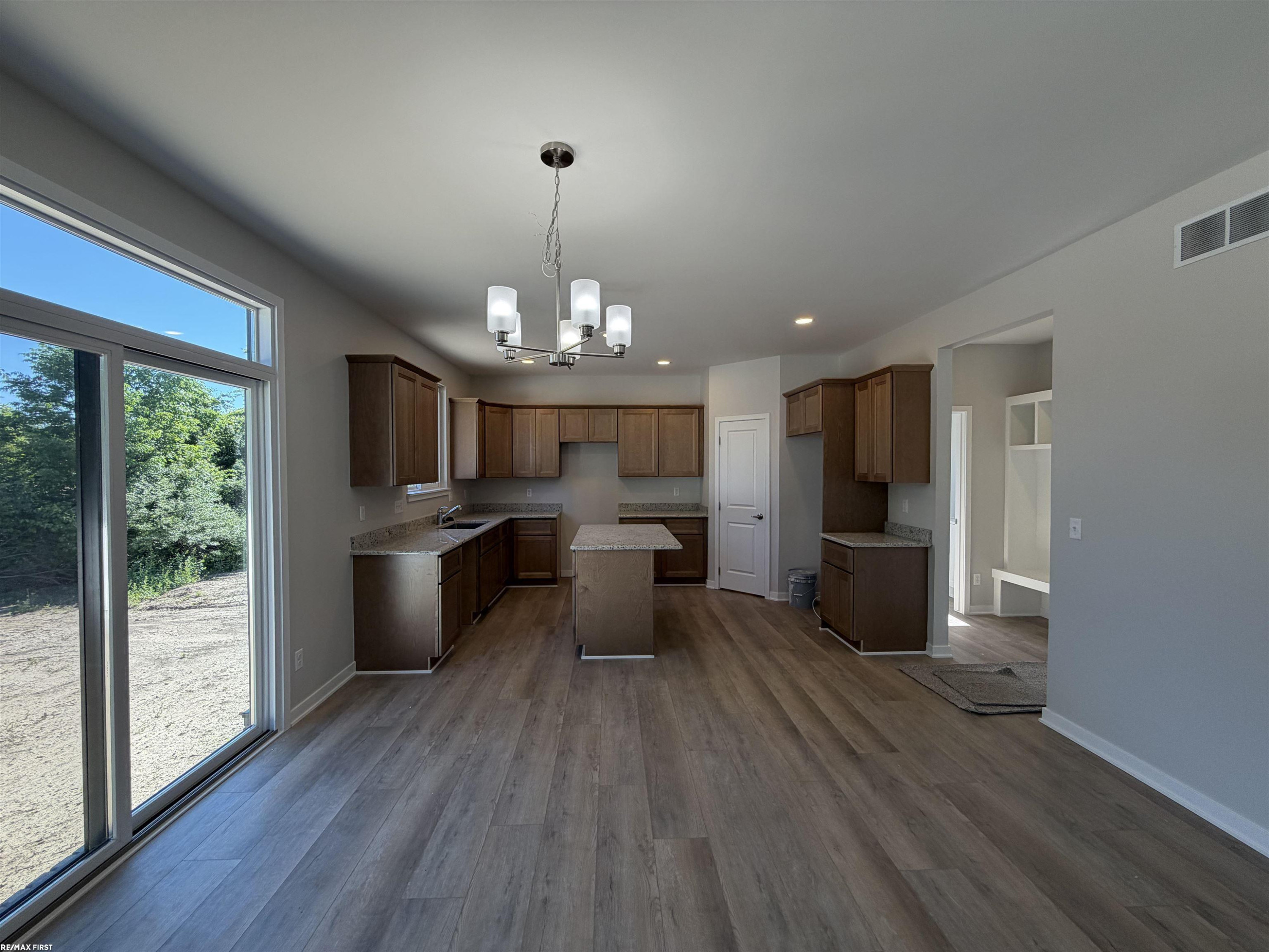 30343 Weathervane Woods Drive, New Haven, MI 48048 — Photo 6