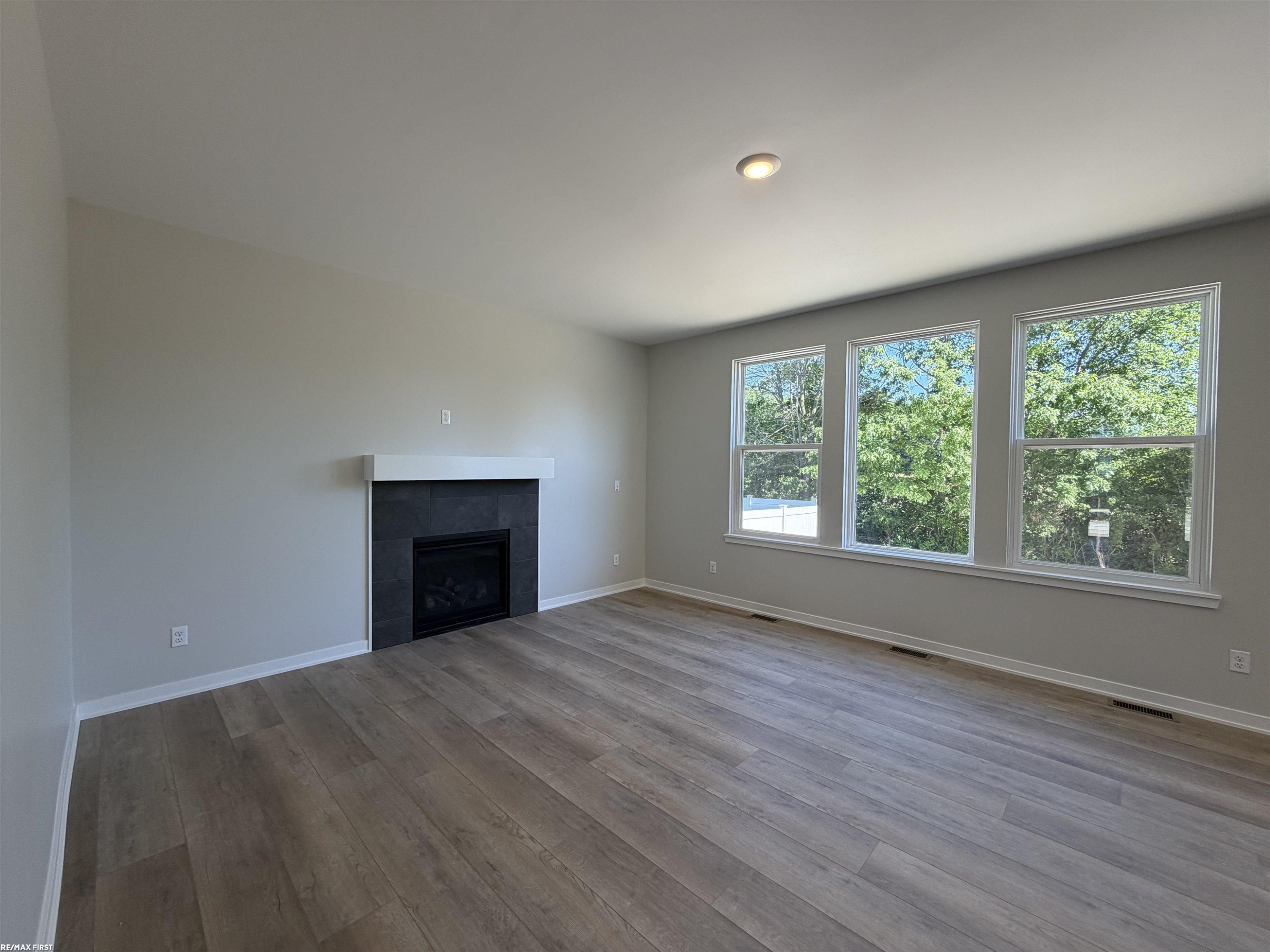 30343 Weathervane Woods Drive, New Haven, MI 48048 — Photo 7