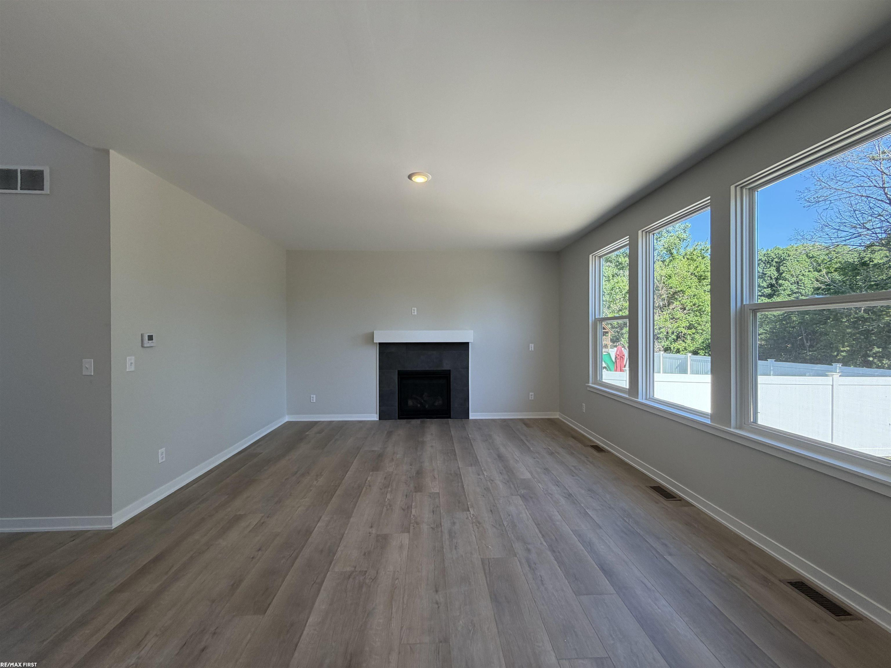 30343 Weathervane Woods Drive, New Haven, MI 48048 — Photo 8