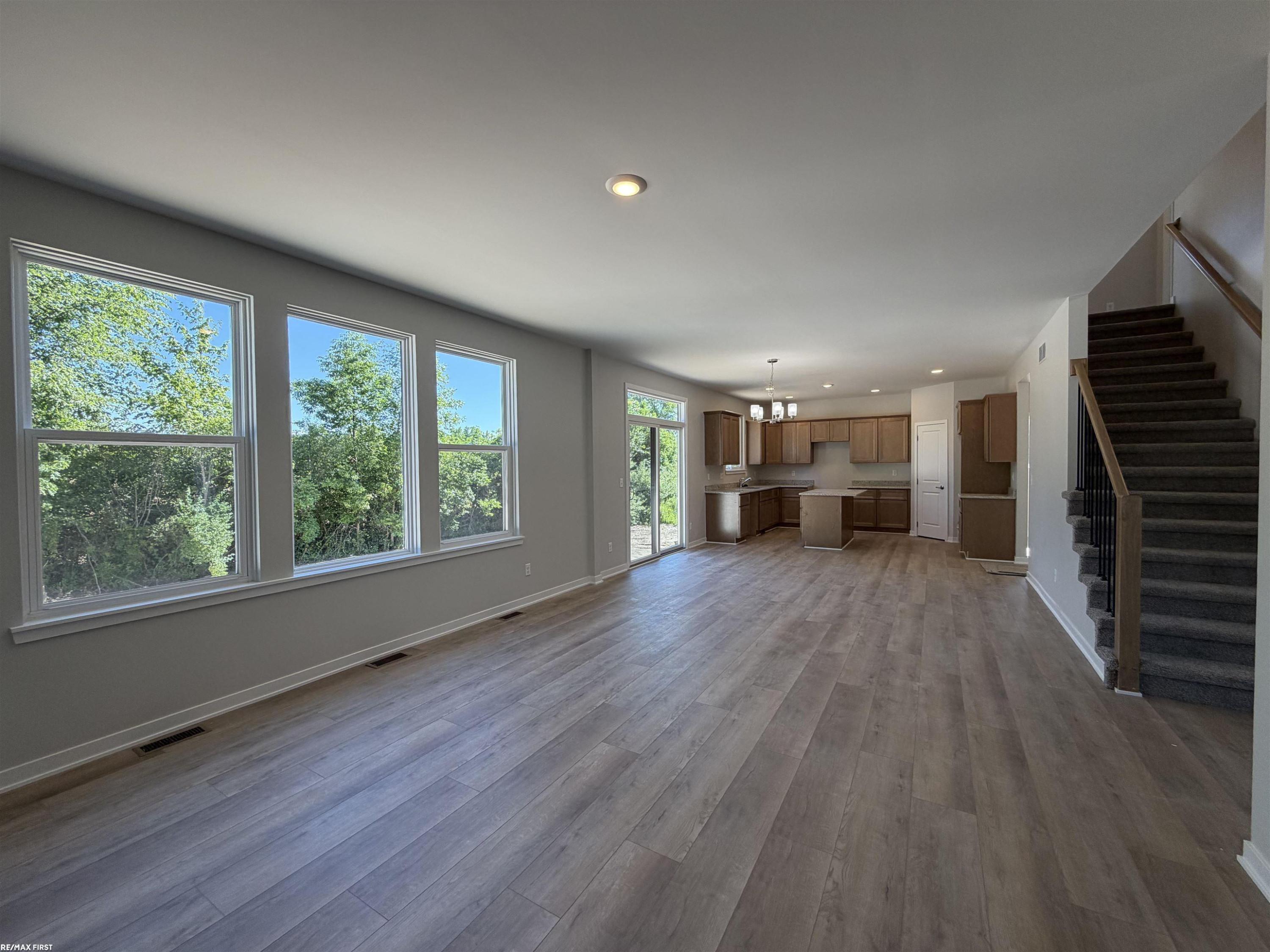 30343 Weathervane Woods Drive, New Haven, MI 48048 — Photo 9