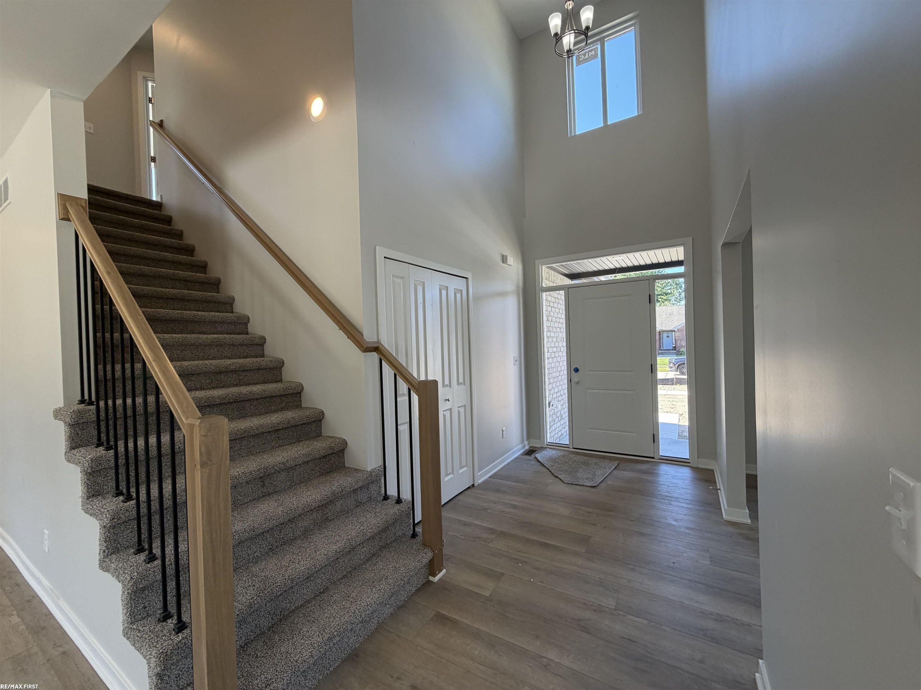 30343 Weathervane Woods Drive, New Haven, MI 48048 — Photo 10