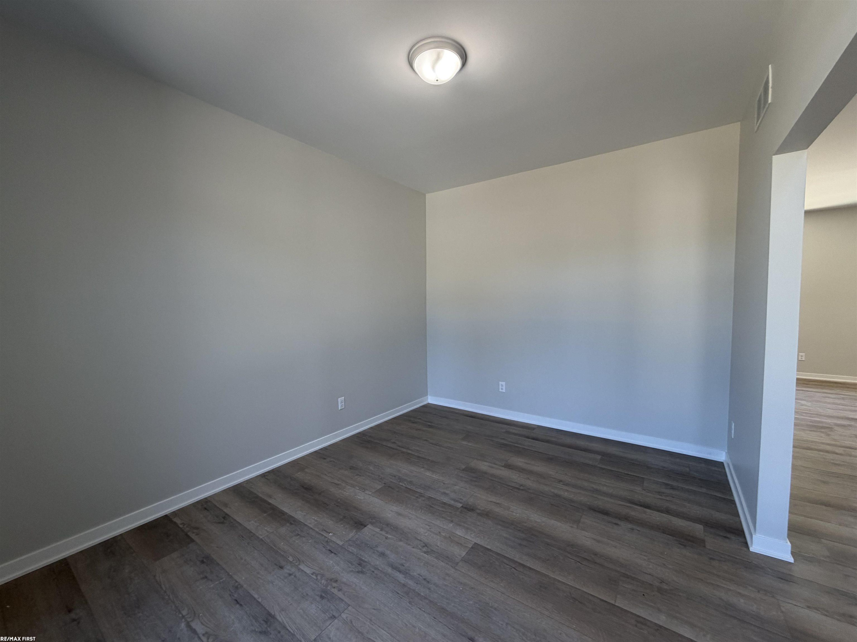 30343 Weathervane Woods Drive, New Haven, MI 48048 — Photo 11