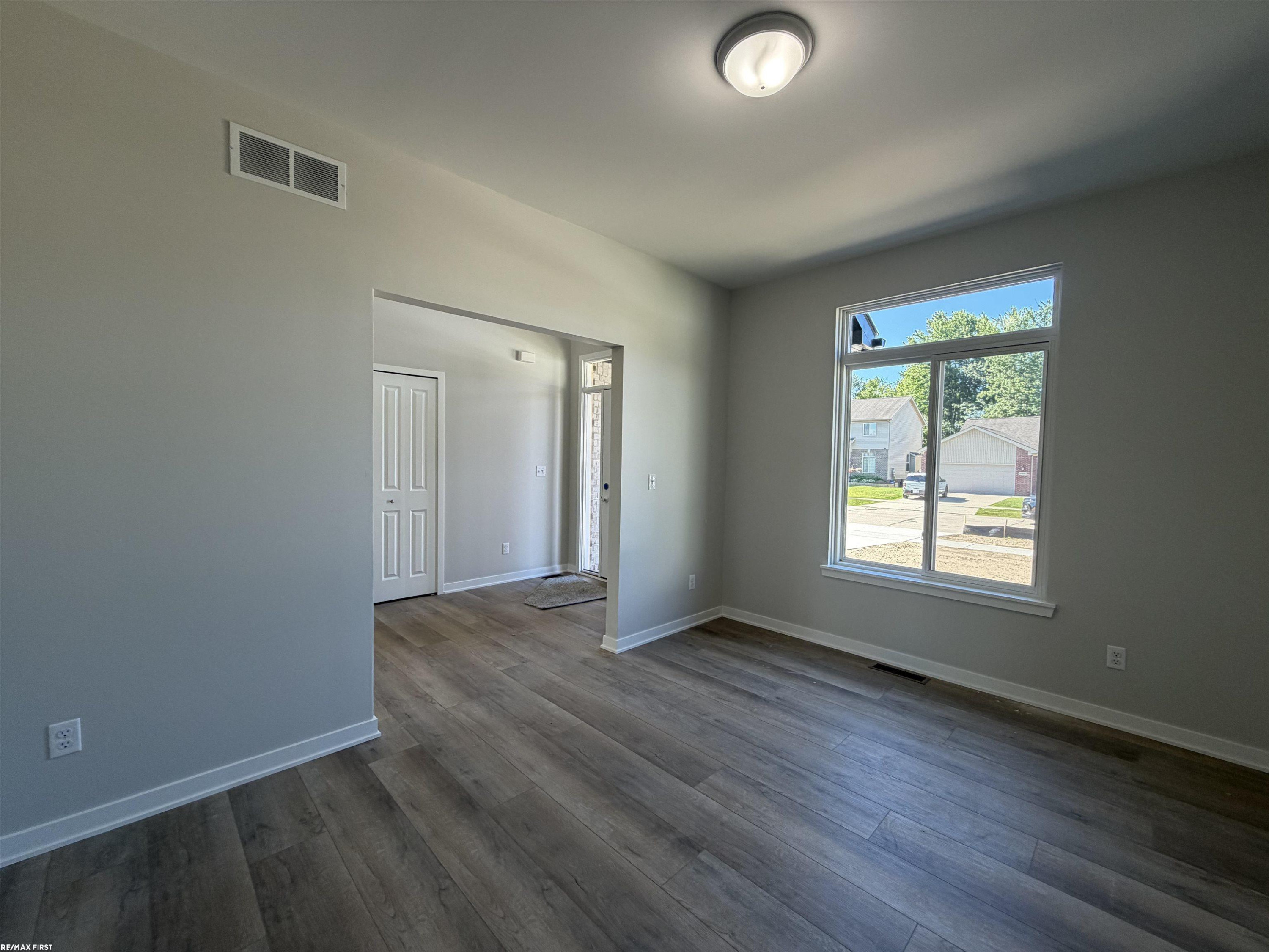 30343 Weathervane Woods Drive, New Haven, MI 48048 — Photo 12