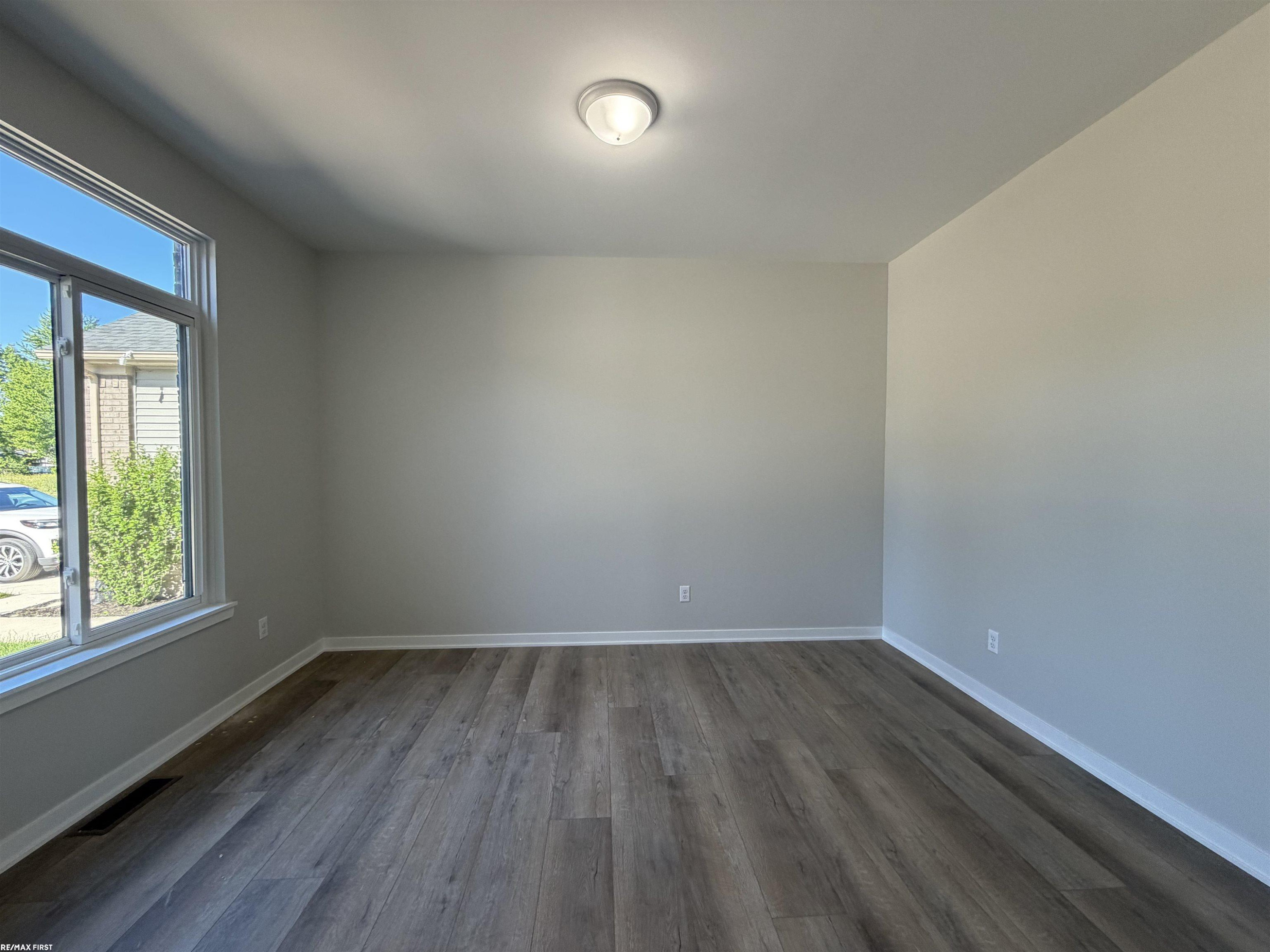 30343 Weathervane Woods Drive, New Haven, MI 48048 — Photo 13