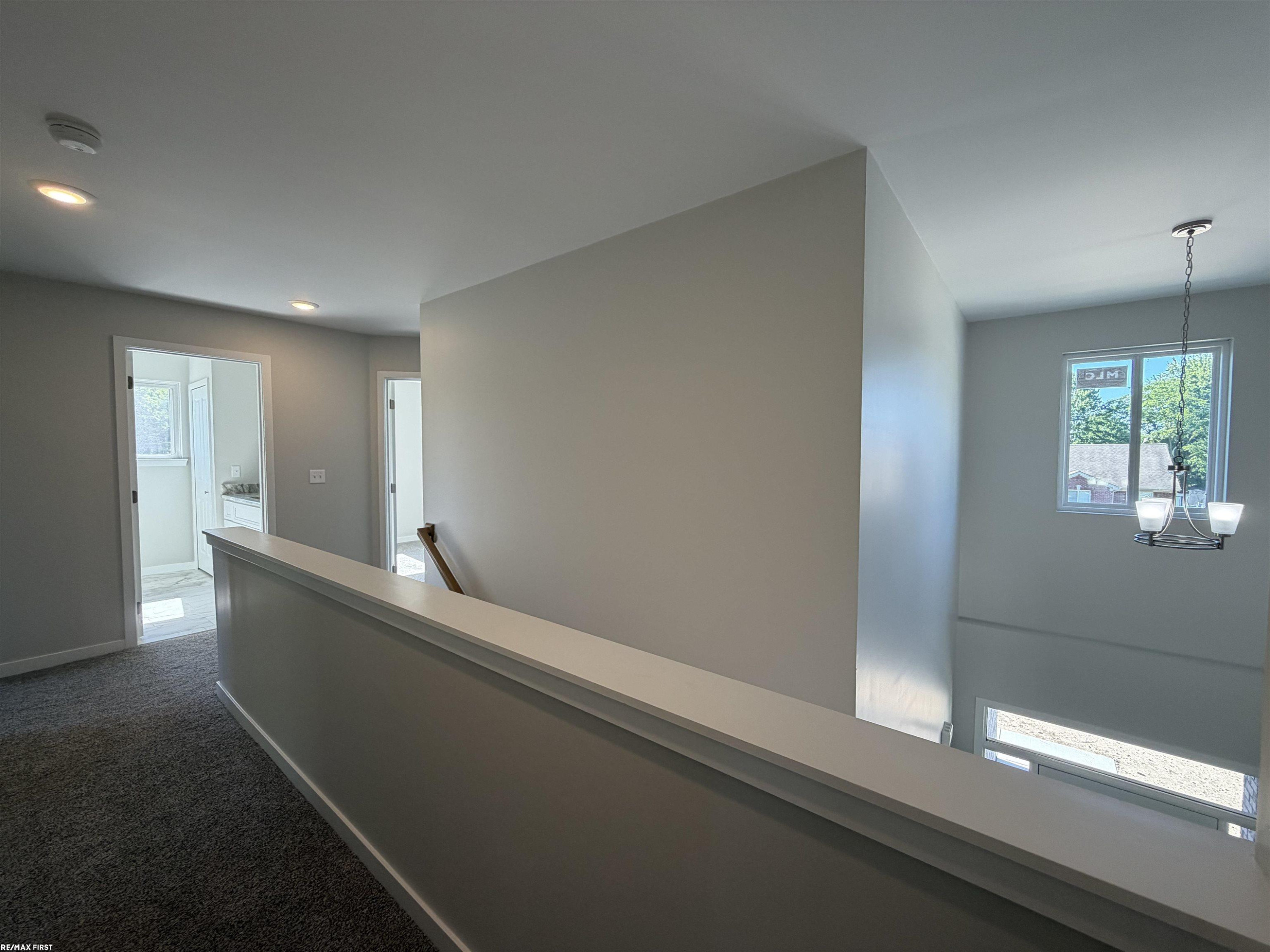 30343 Weathervane Woods Drive, New Haven, MI 48048 — Photo 14