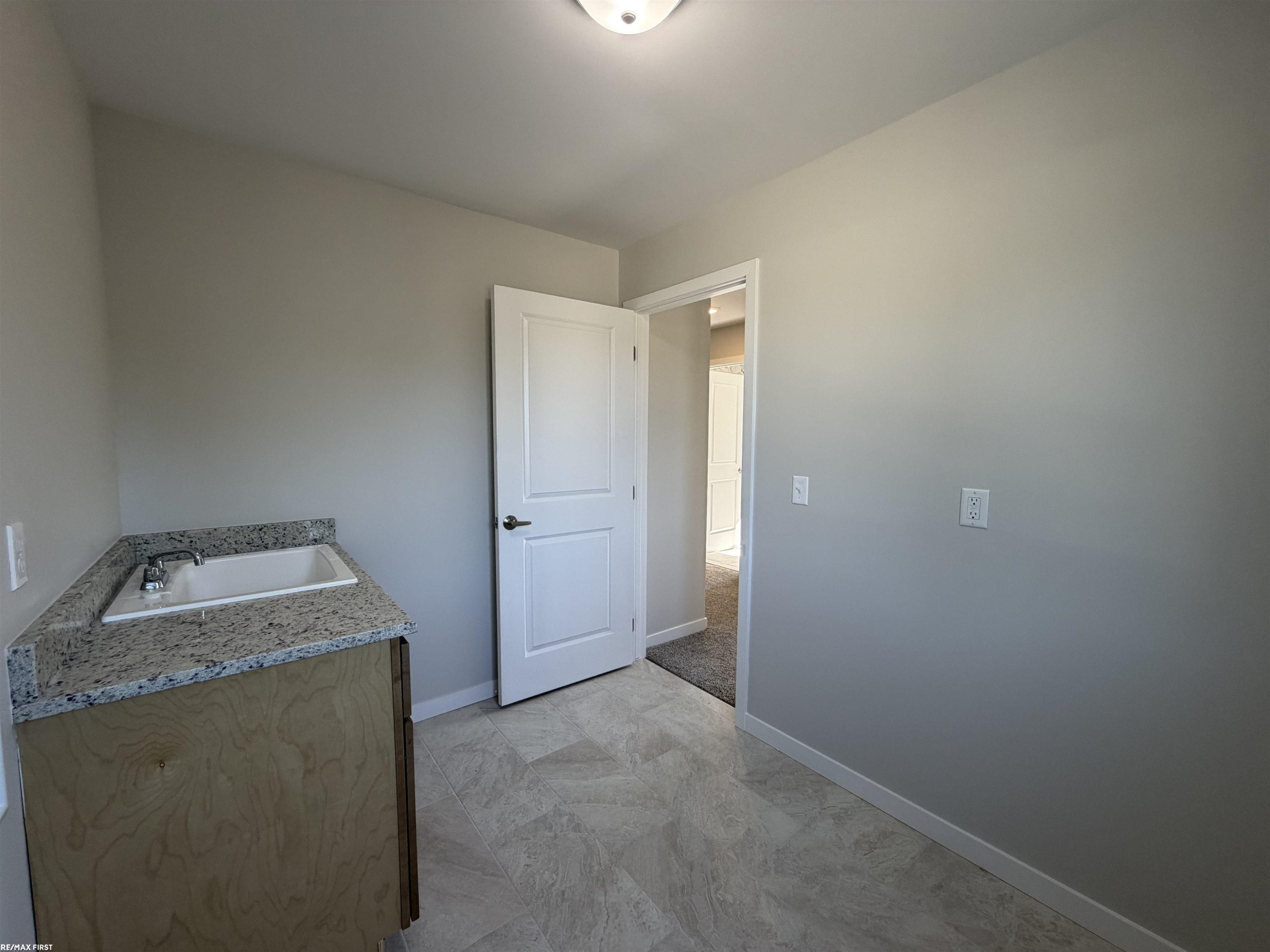 30343 Weathervane Woods Drive, New Haven, MI 48048 — Photo 16