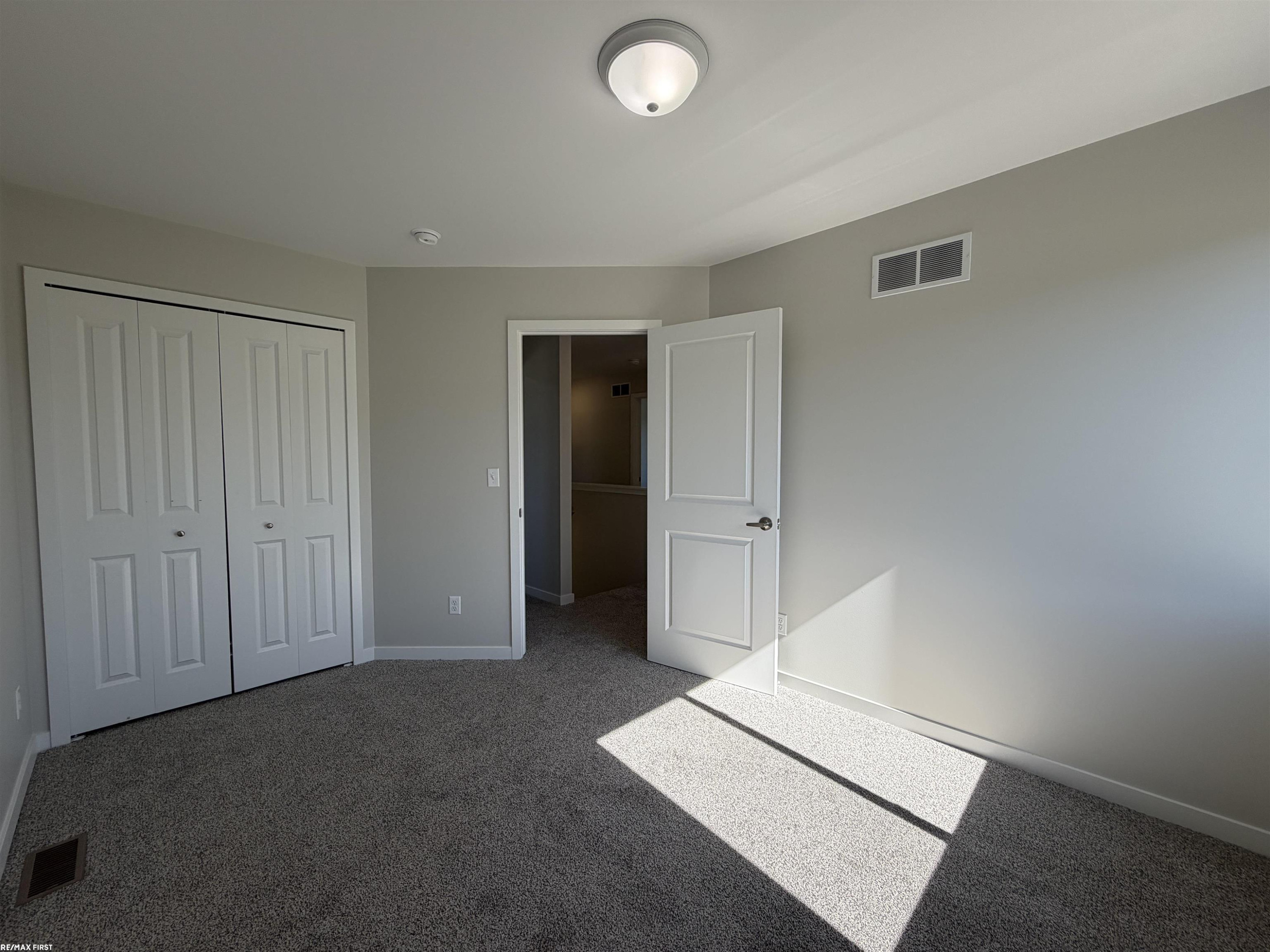 30343 Weathervane Woods Drive, New Haven, MI 48048 — Photo 17