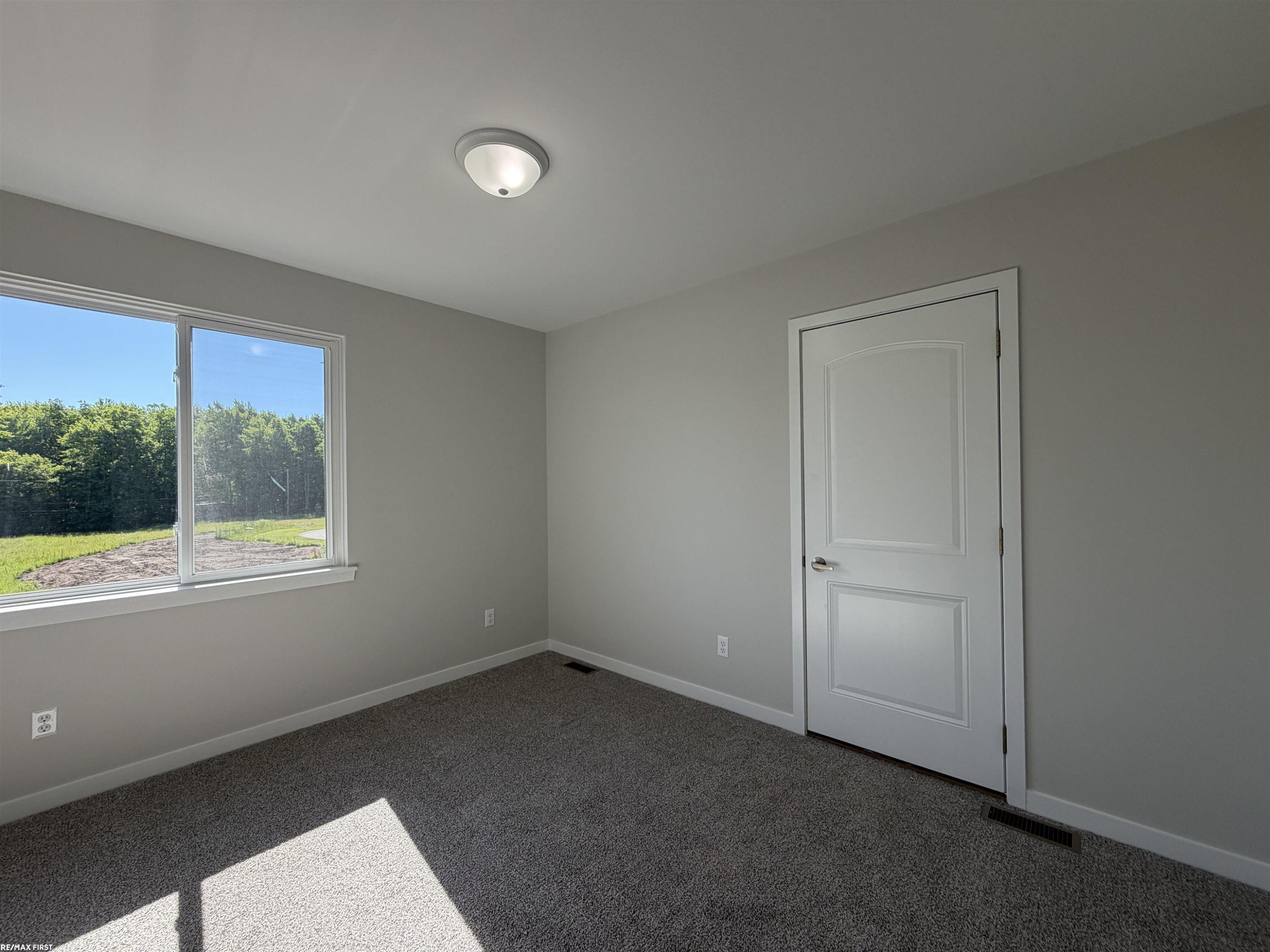 30343 Weathervane Woods Drive, New Haven, MI 48048 — Photo 18