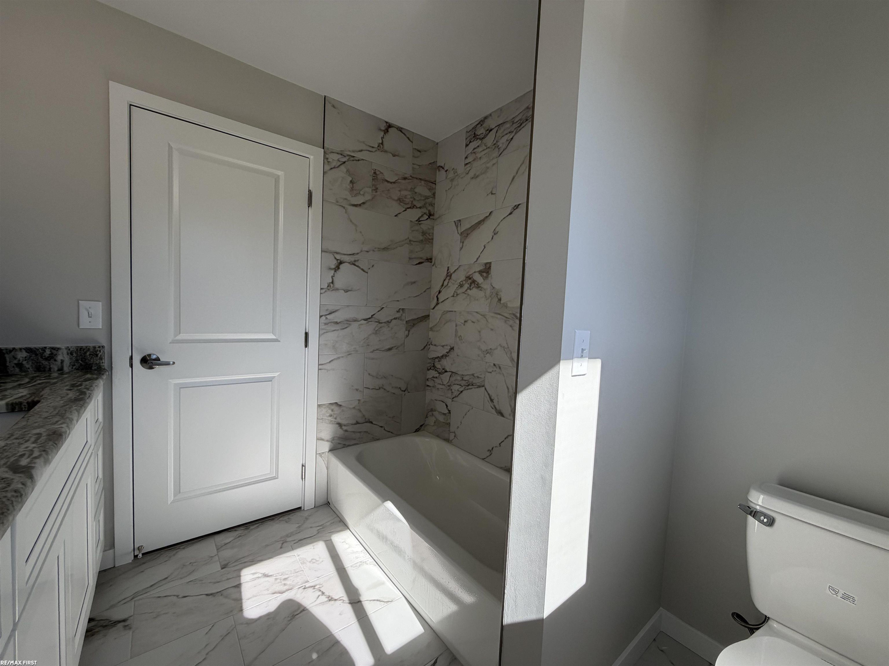 30343 Weathervane Woods Drive, New Haven, MI 48048 — Photo 19
