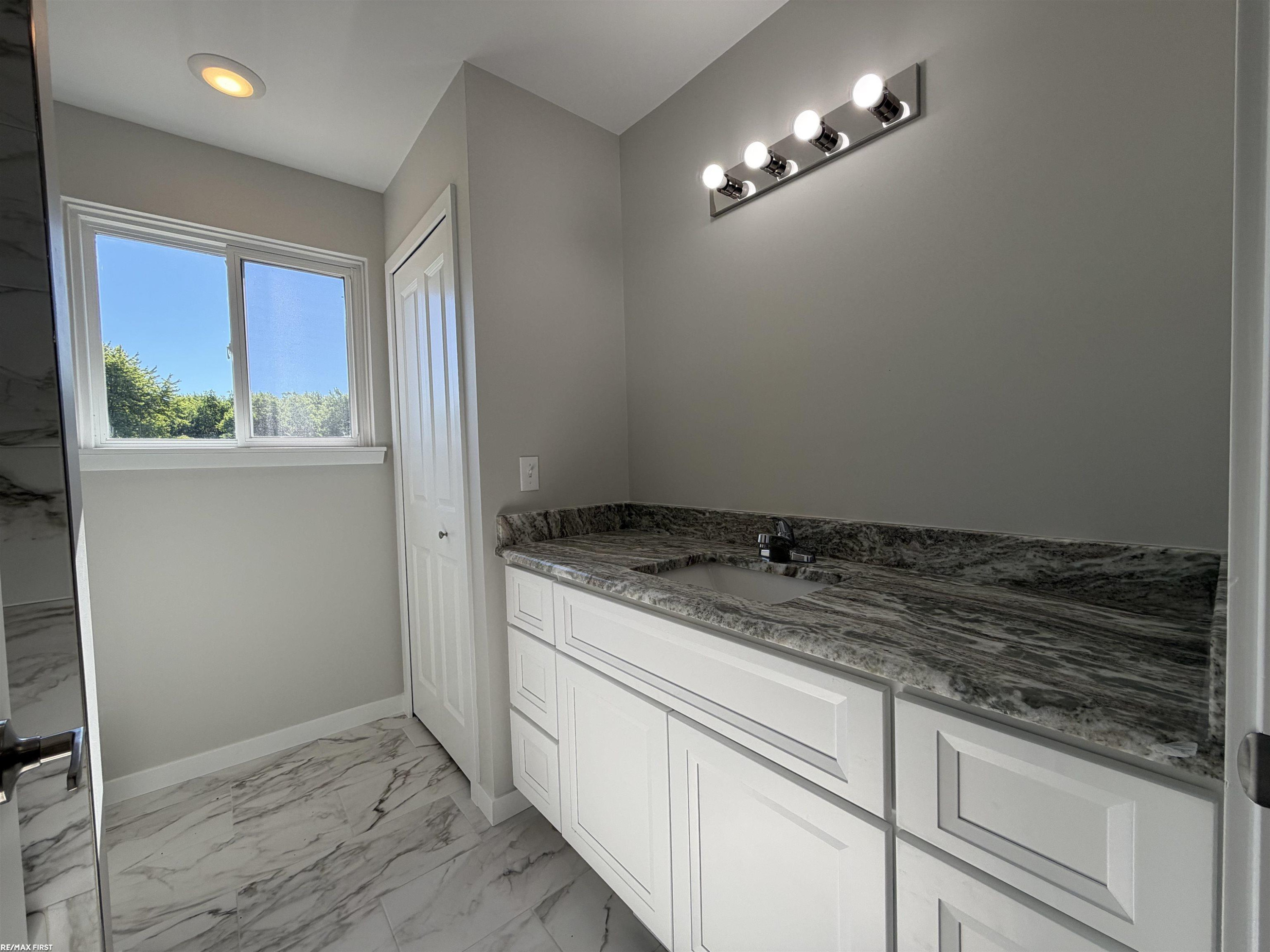30343 Weathervane Woods Drive, New Haven, MI 48048 — Photo 20